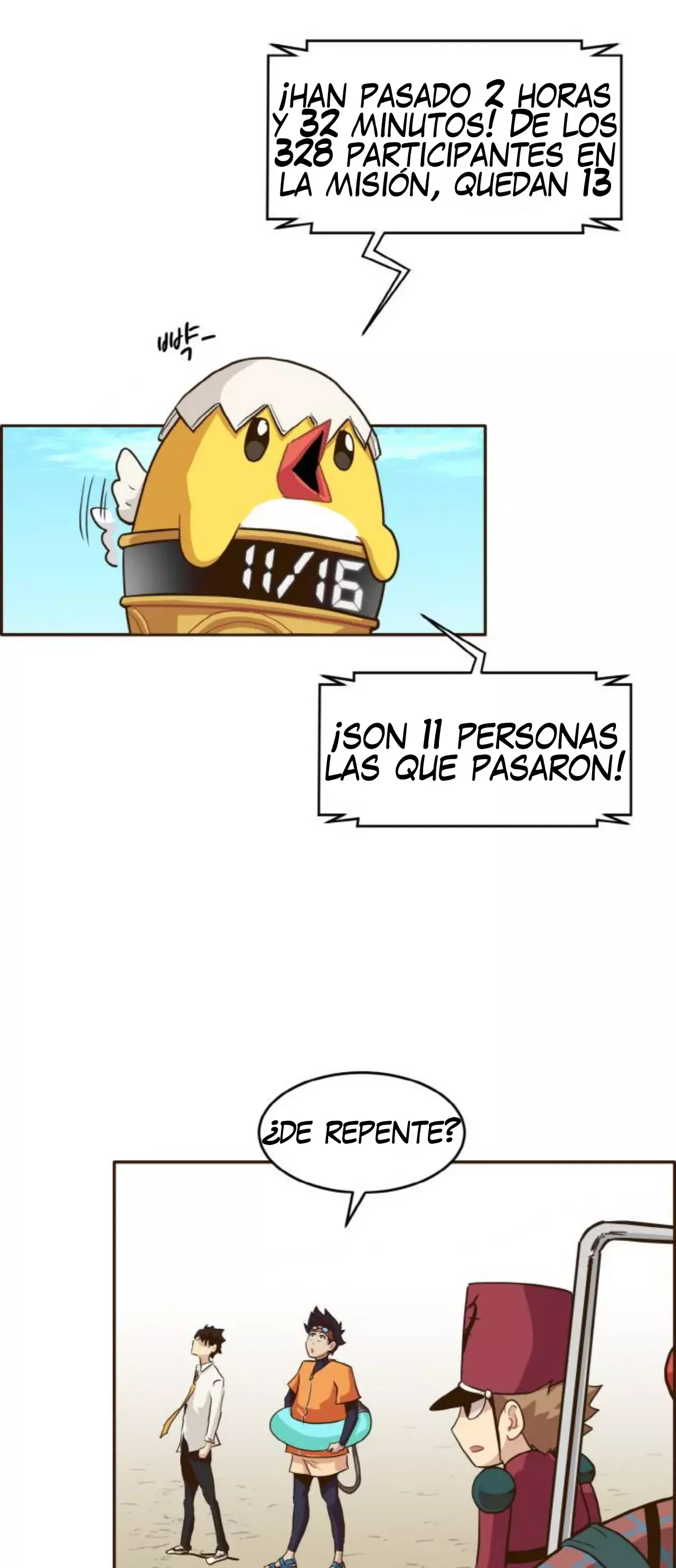 Página 22