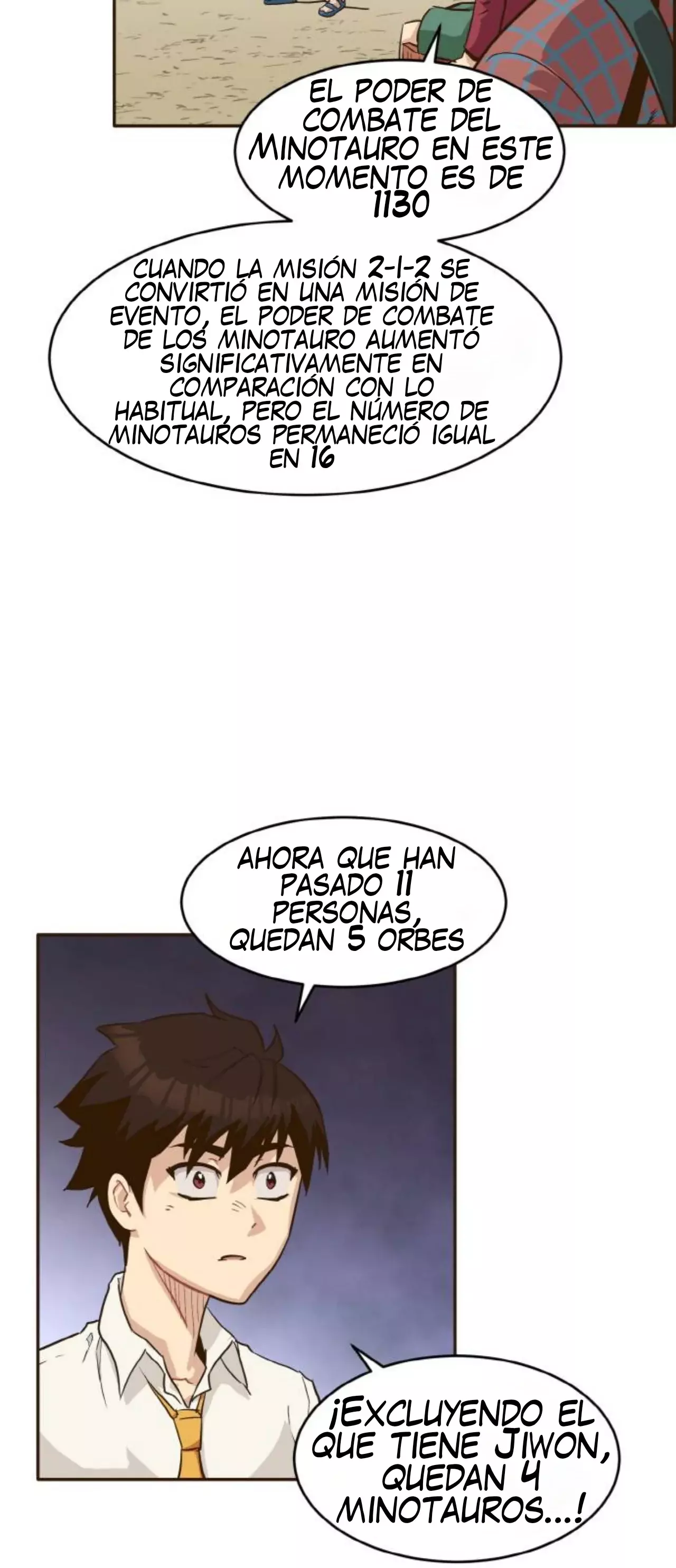 Página 23