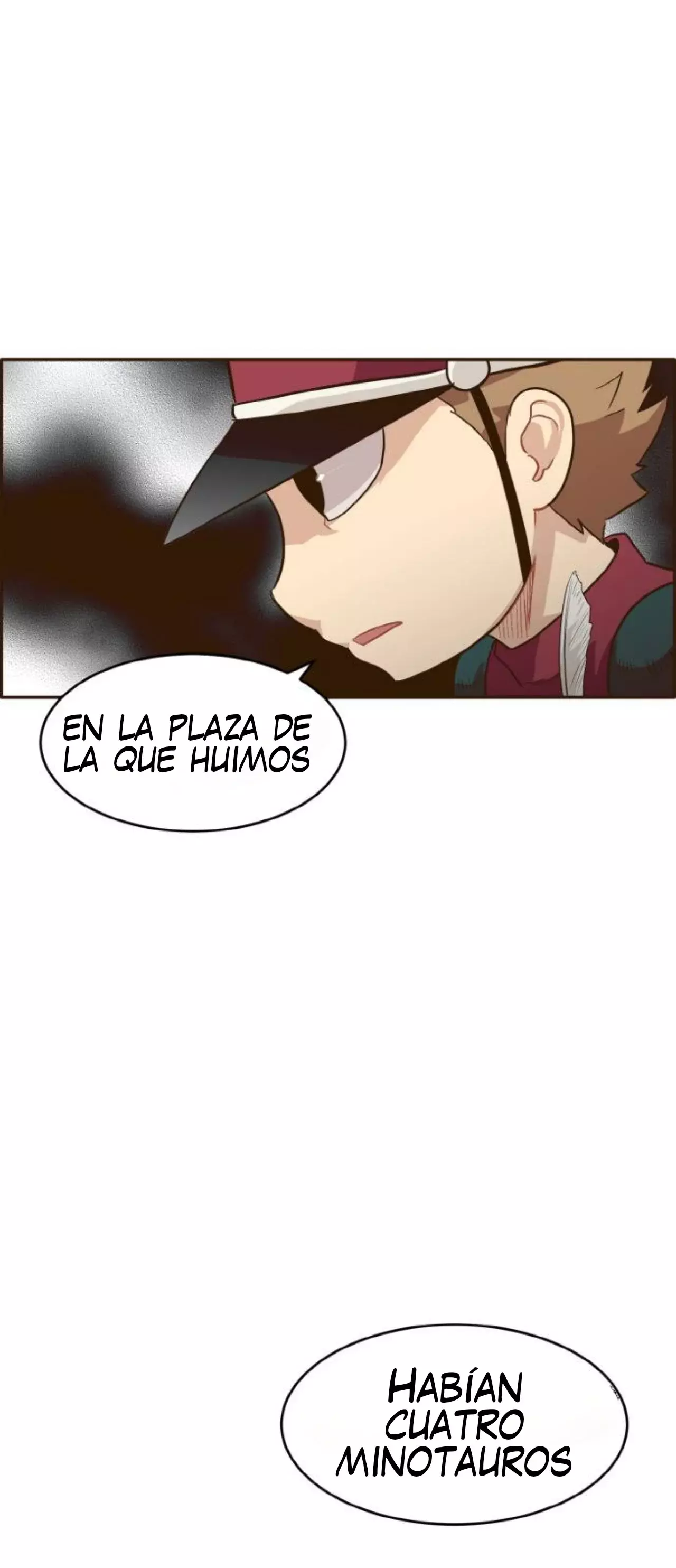 Página 24