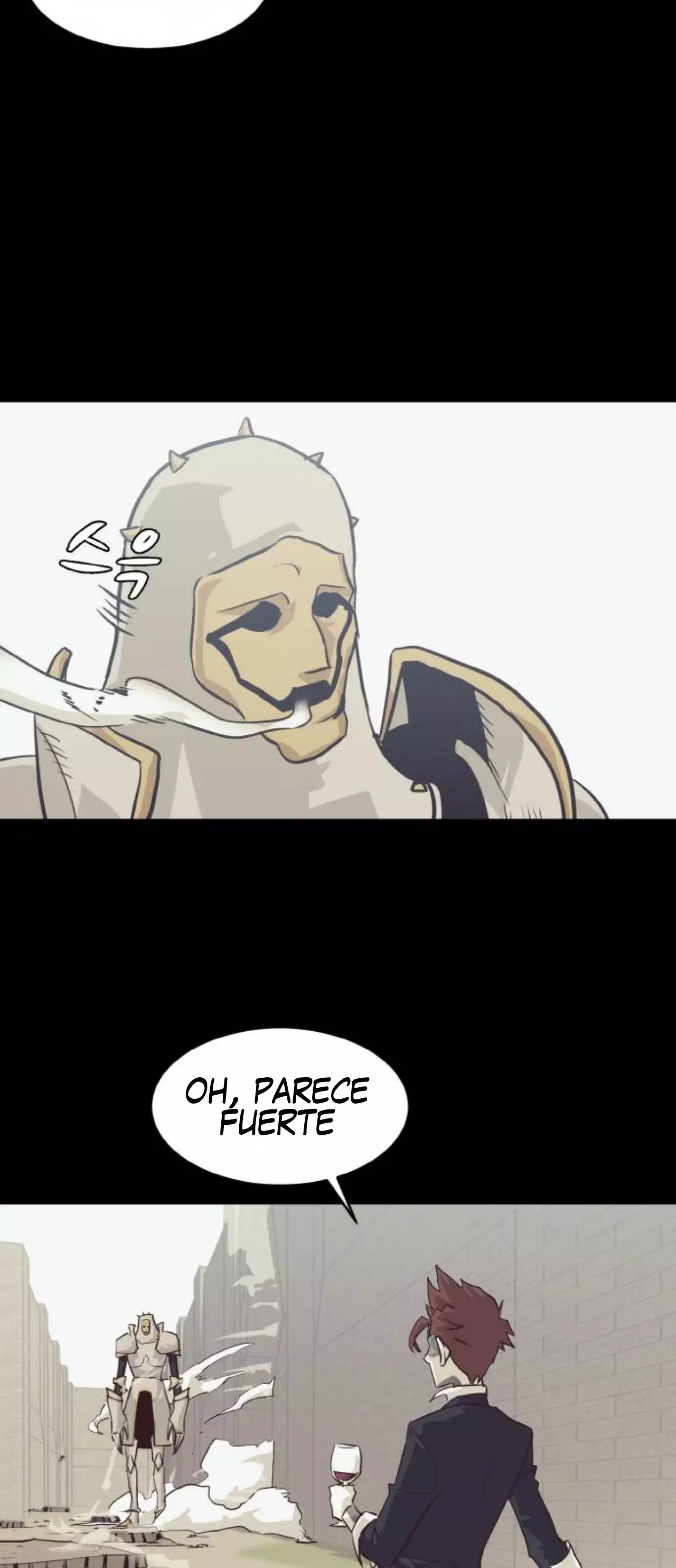Página 27