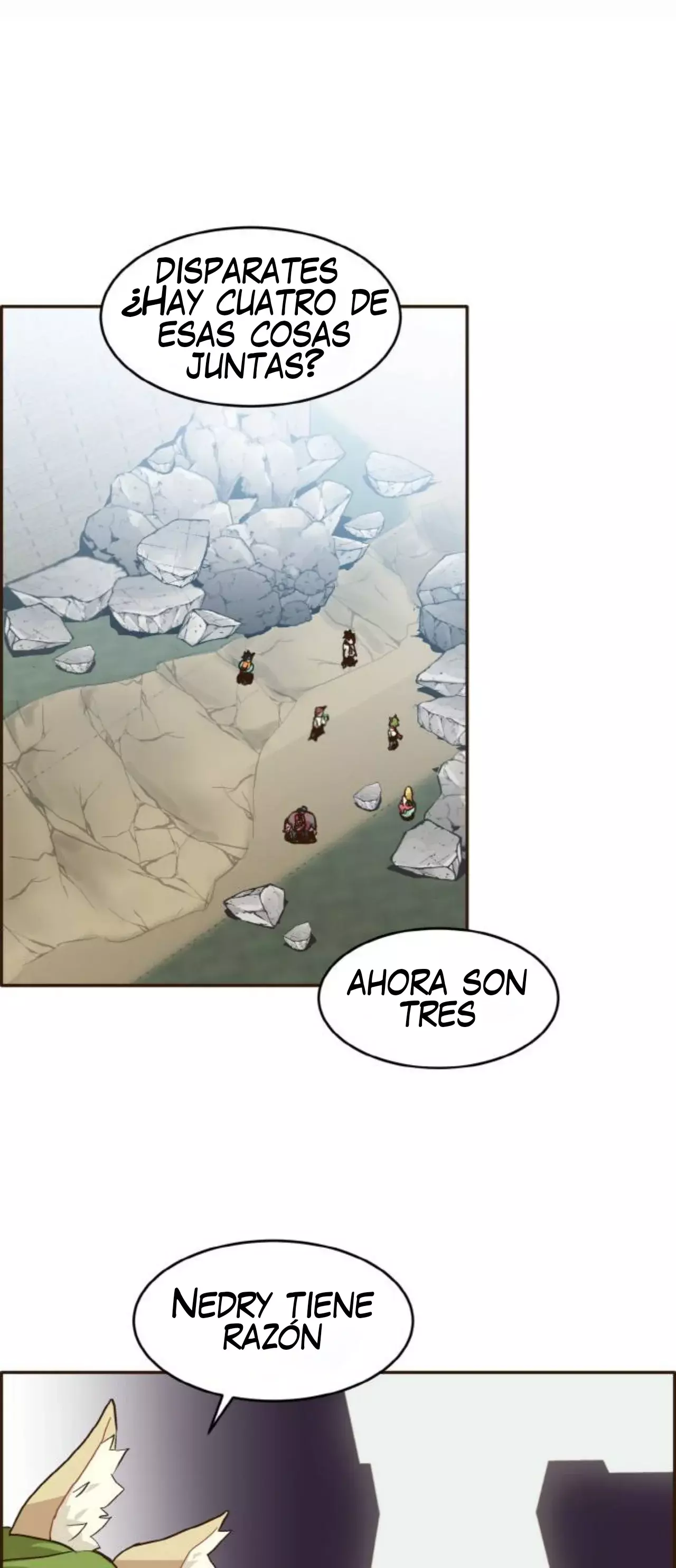 Página 29