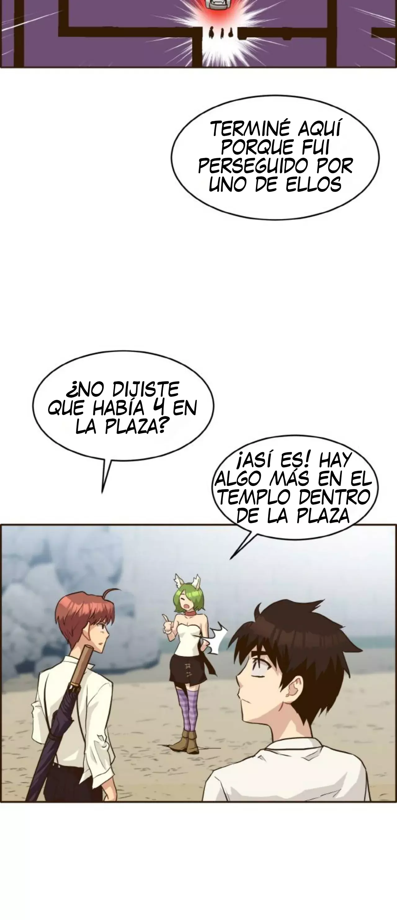 Página 31