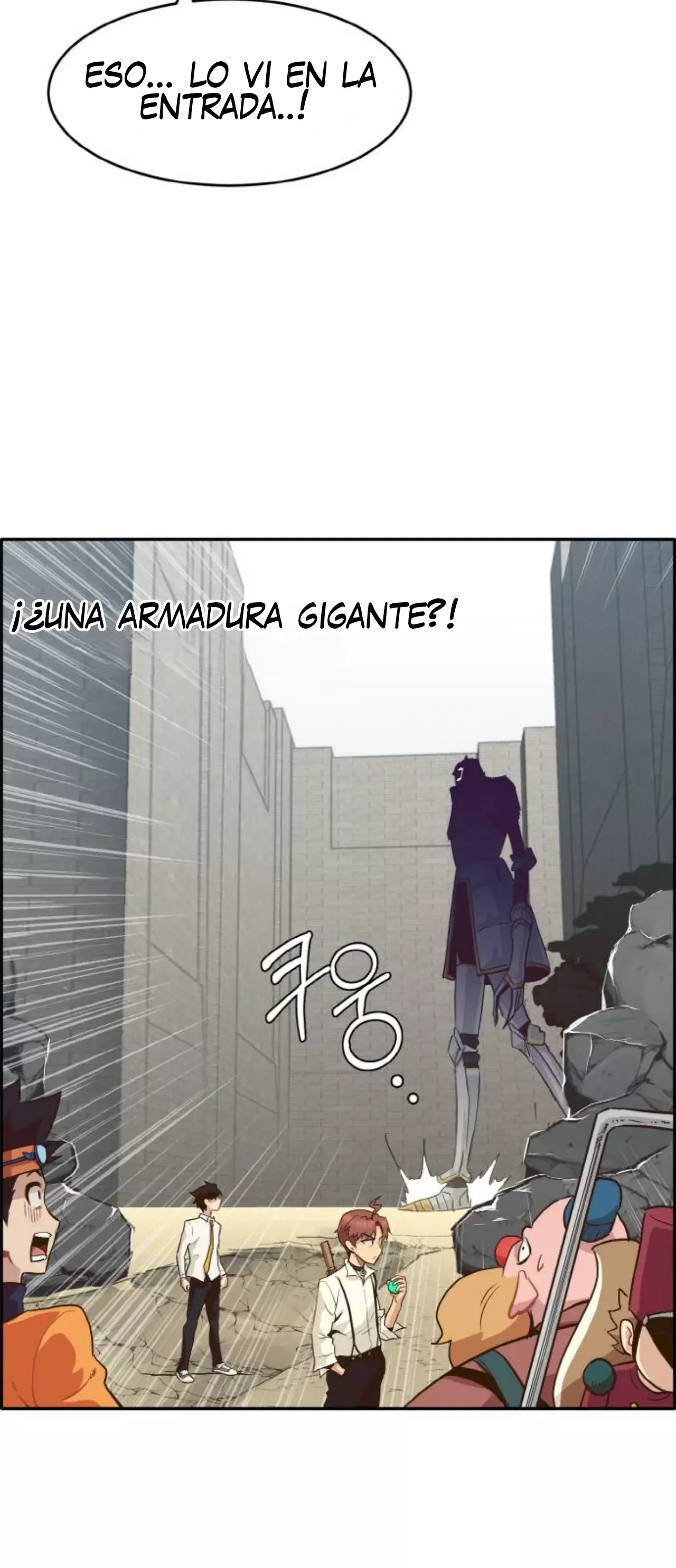 Página 33