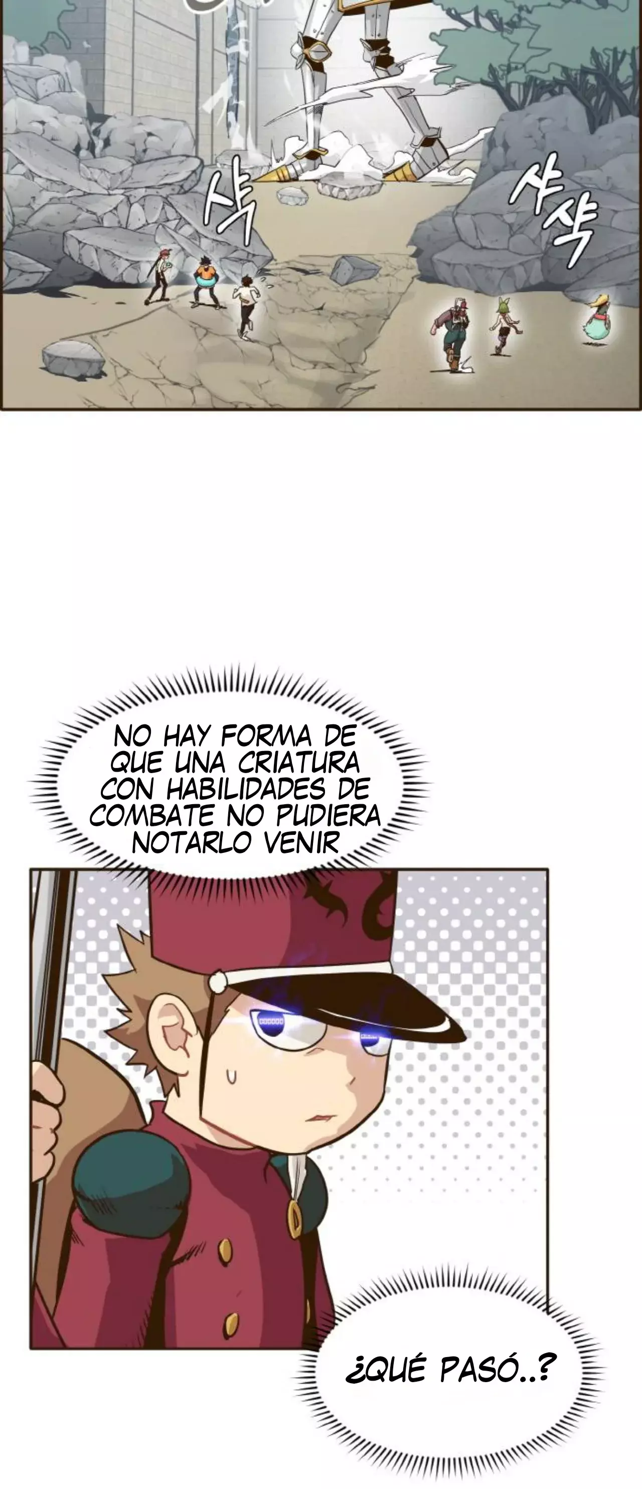 Página 37