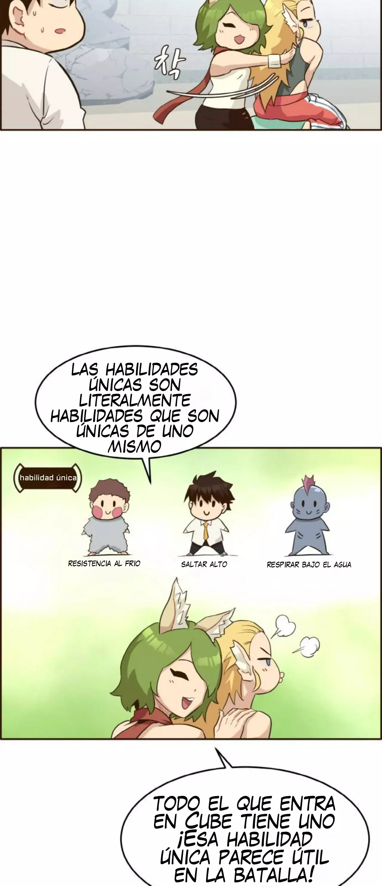 Página 4