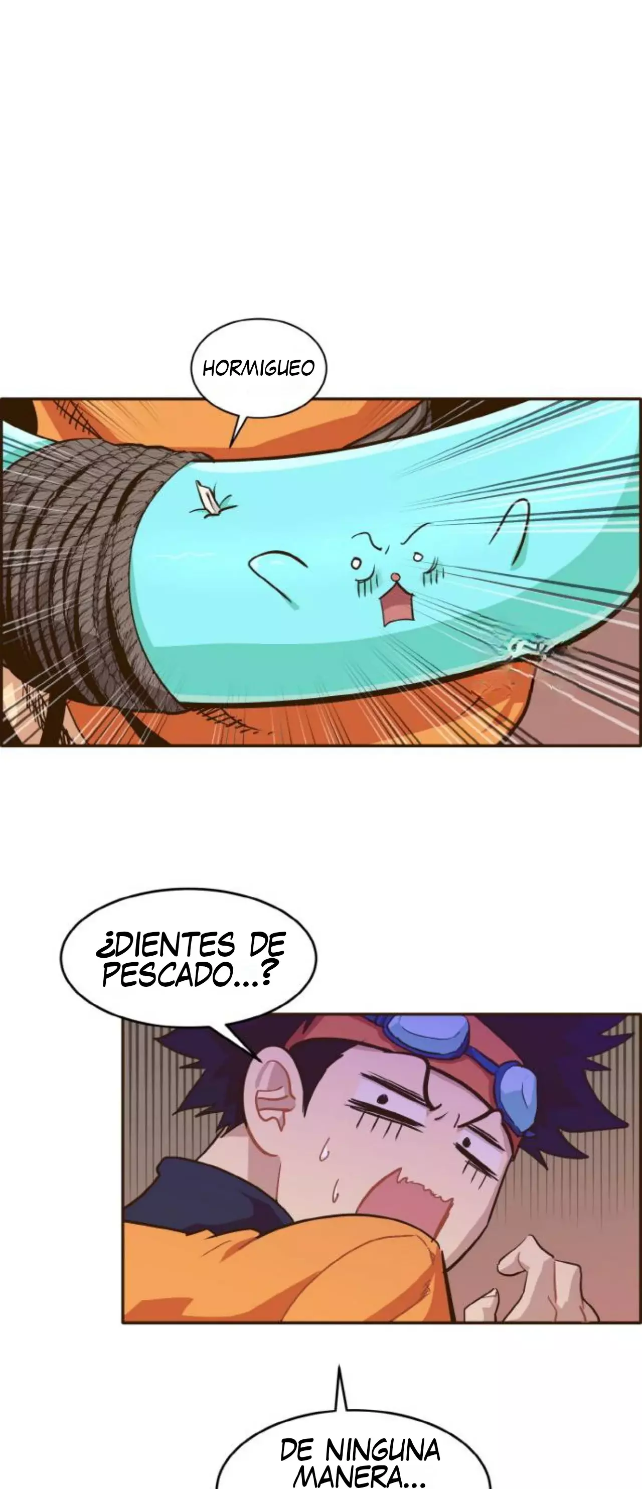 Página 42