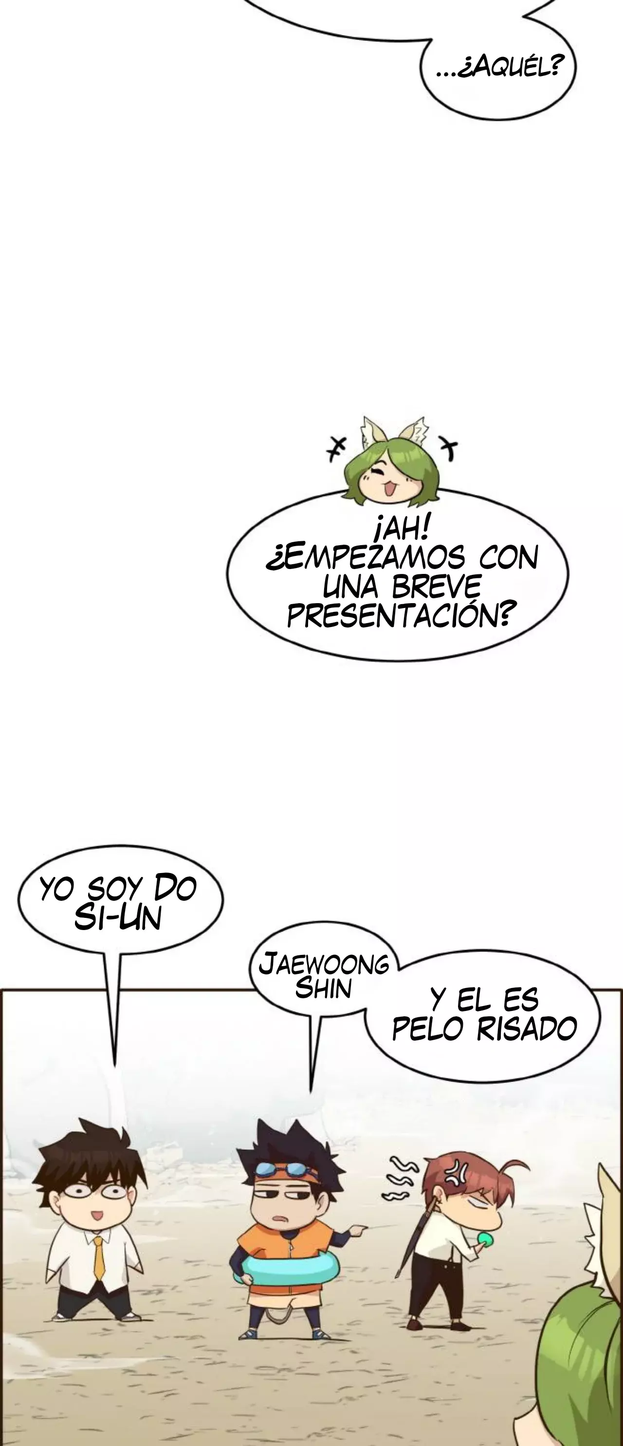 Página 5