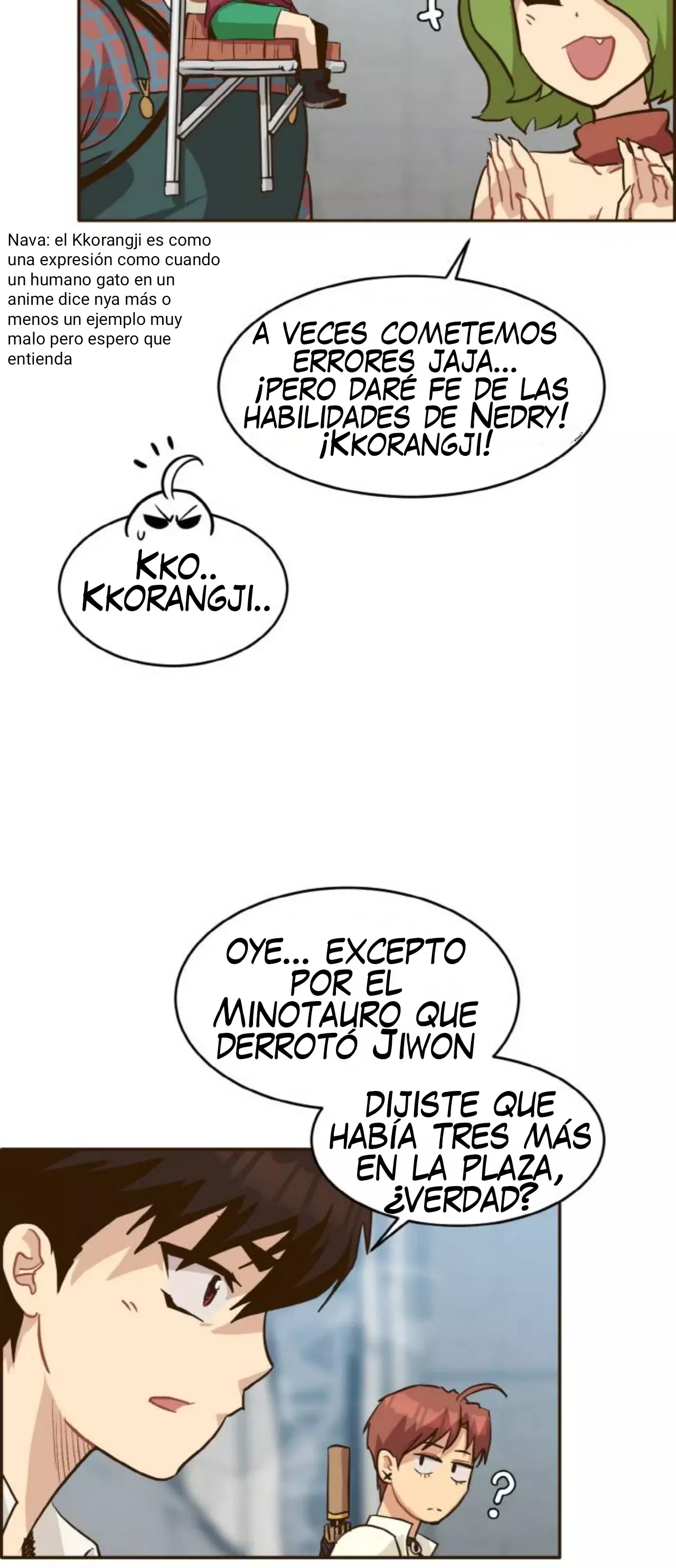 Página 50