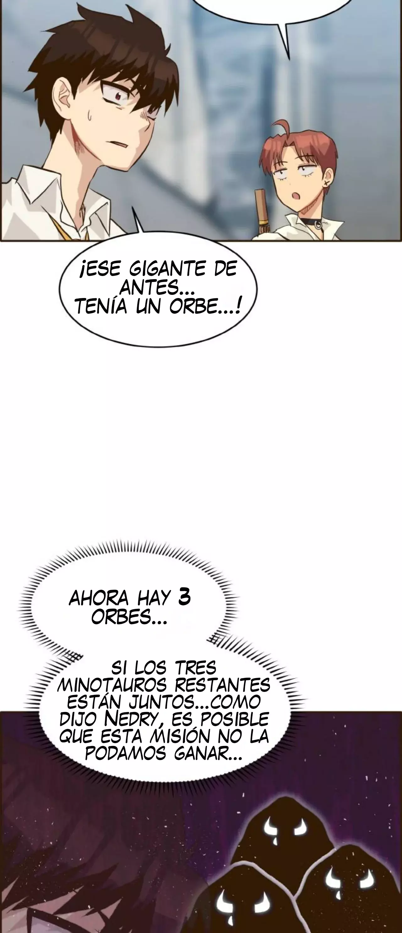 Página 52