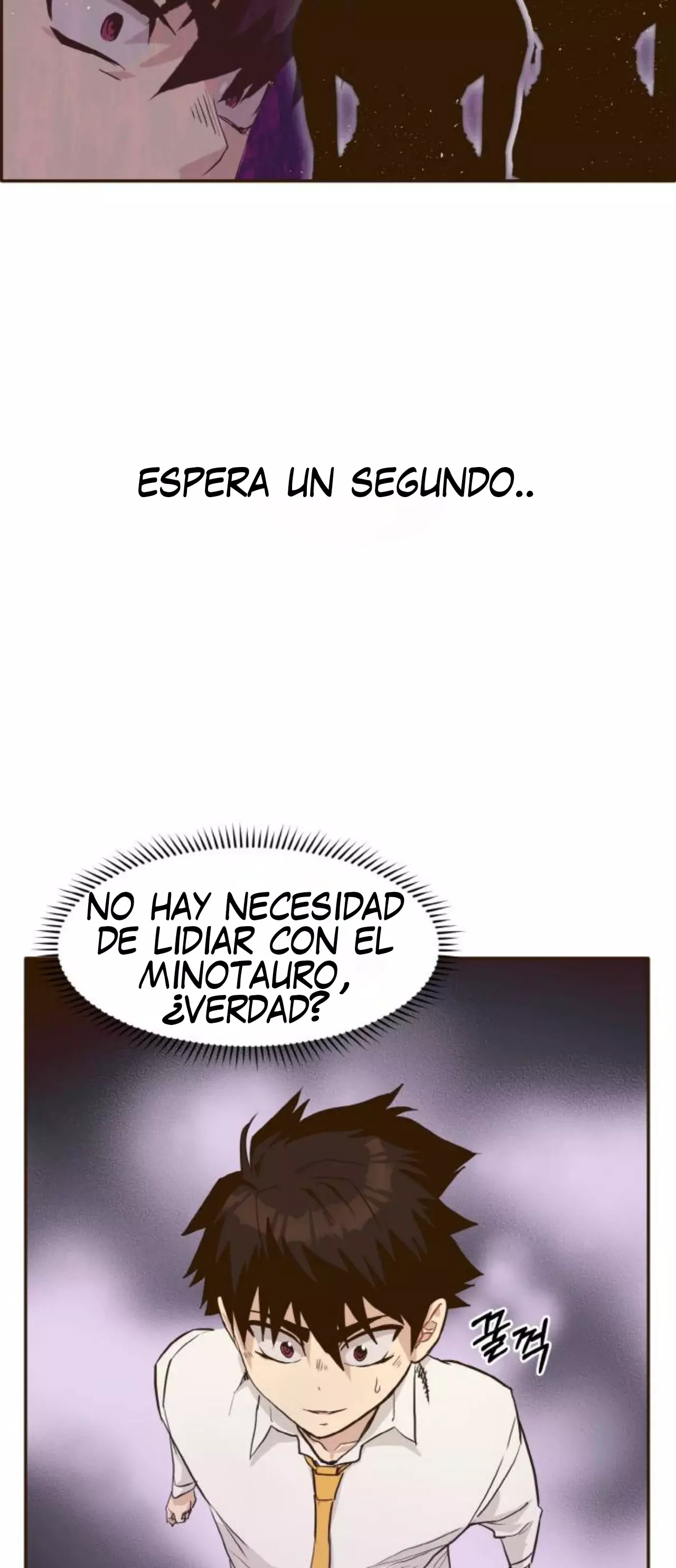 Página 53