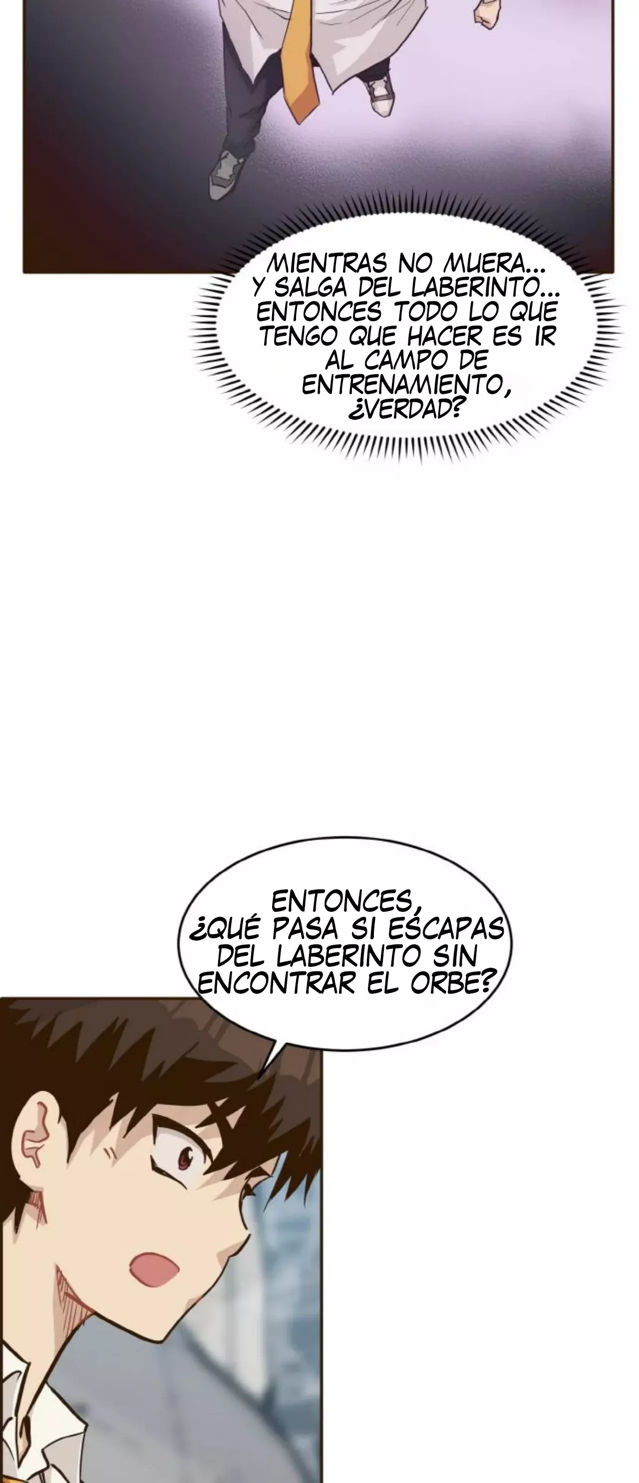 Página 54