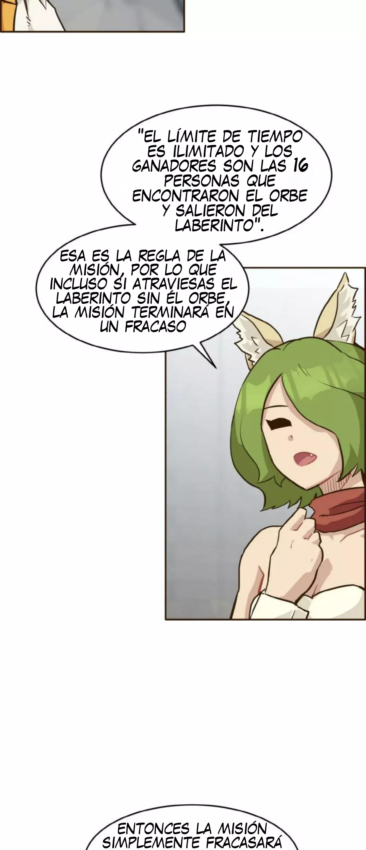 Página 55