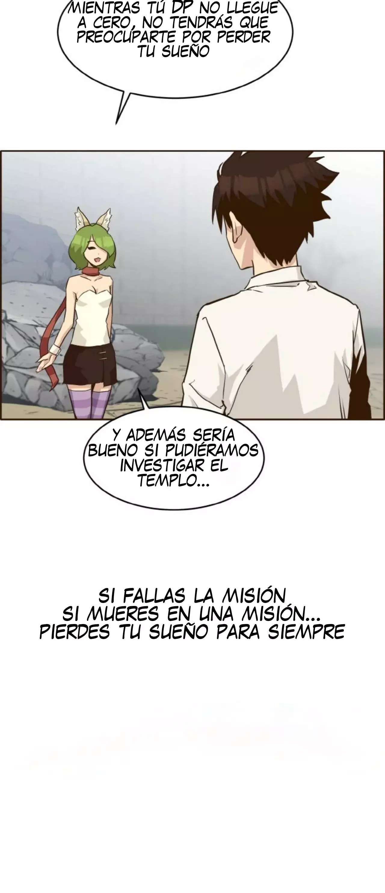 Página 59