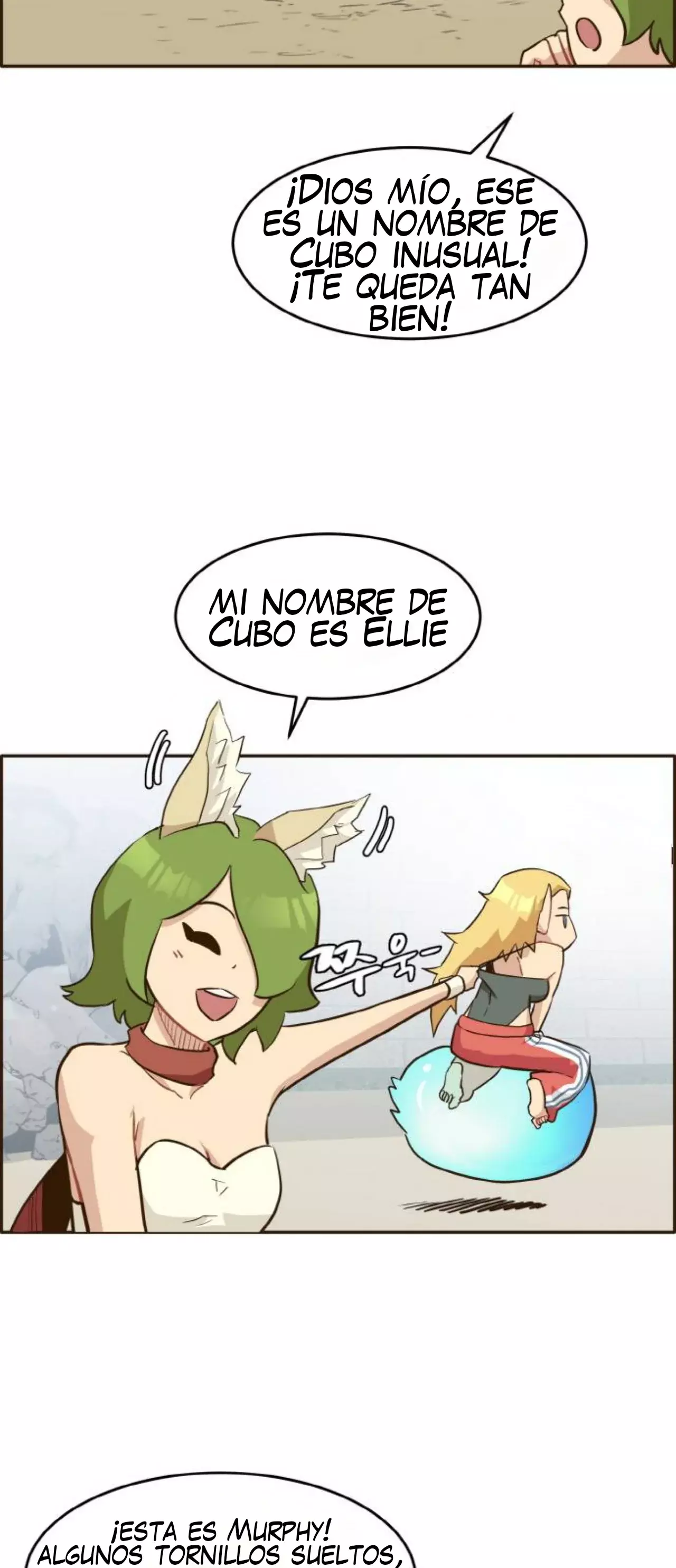 Página 6