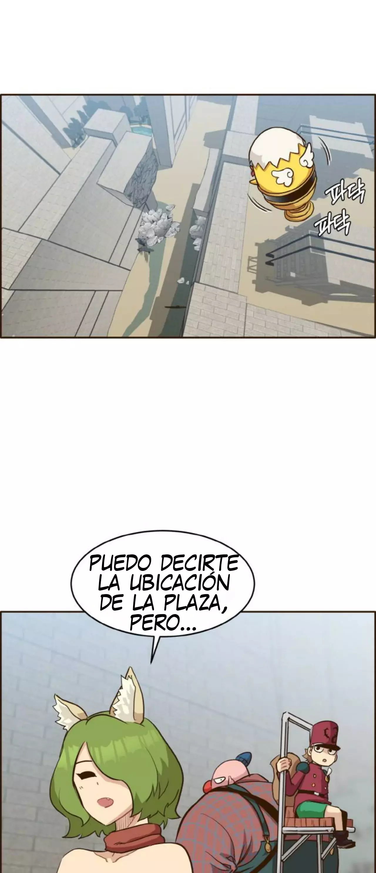 Página 63