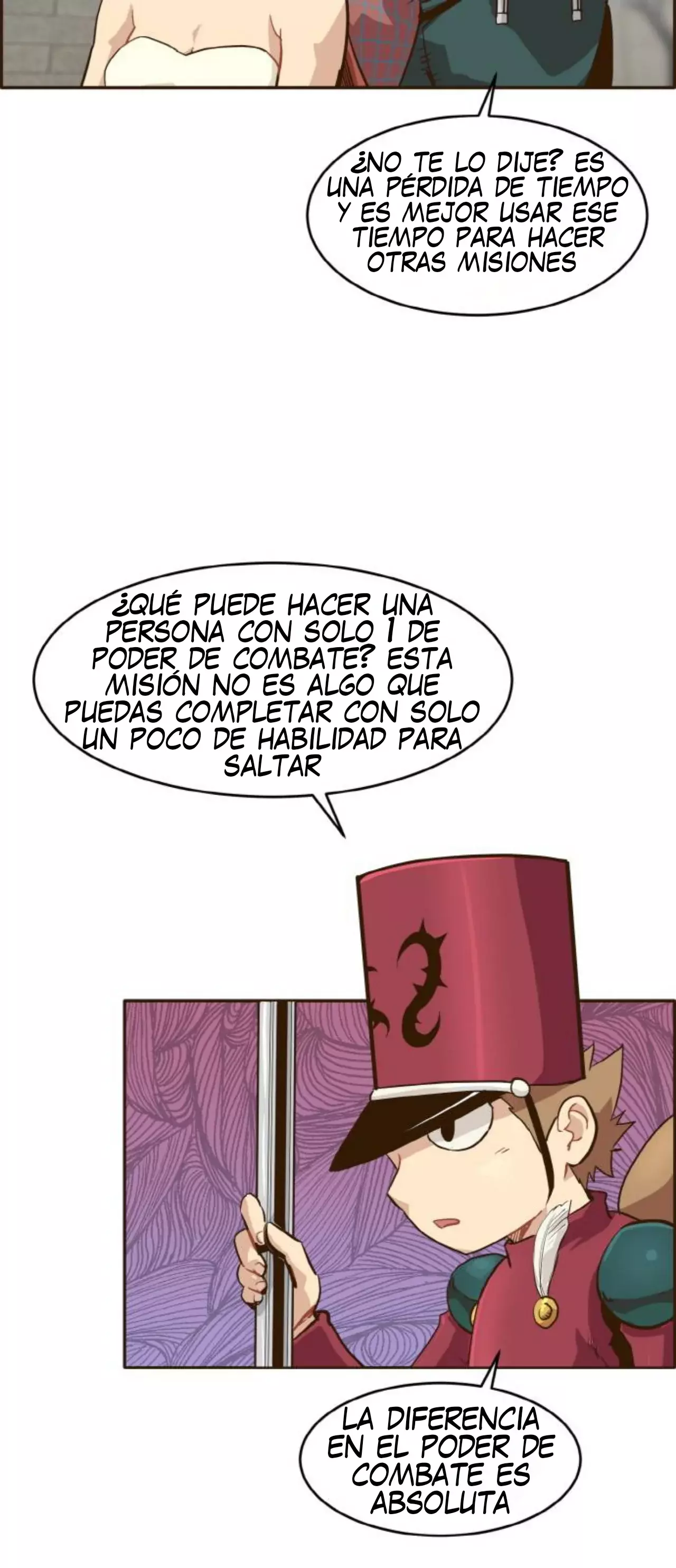 Página 64
