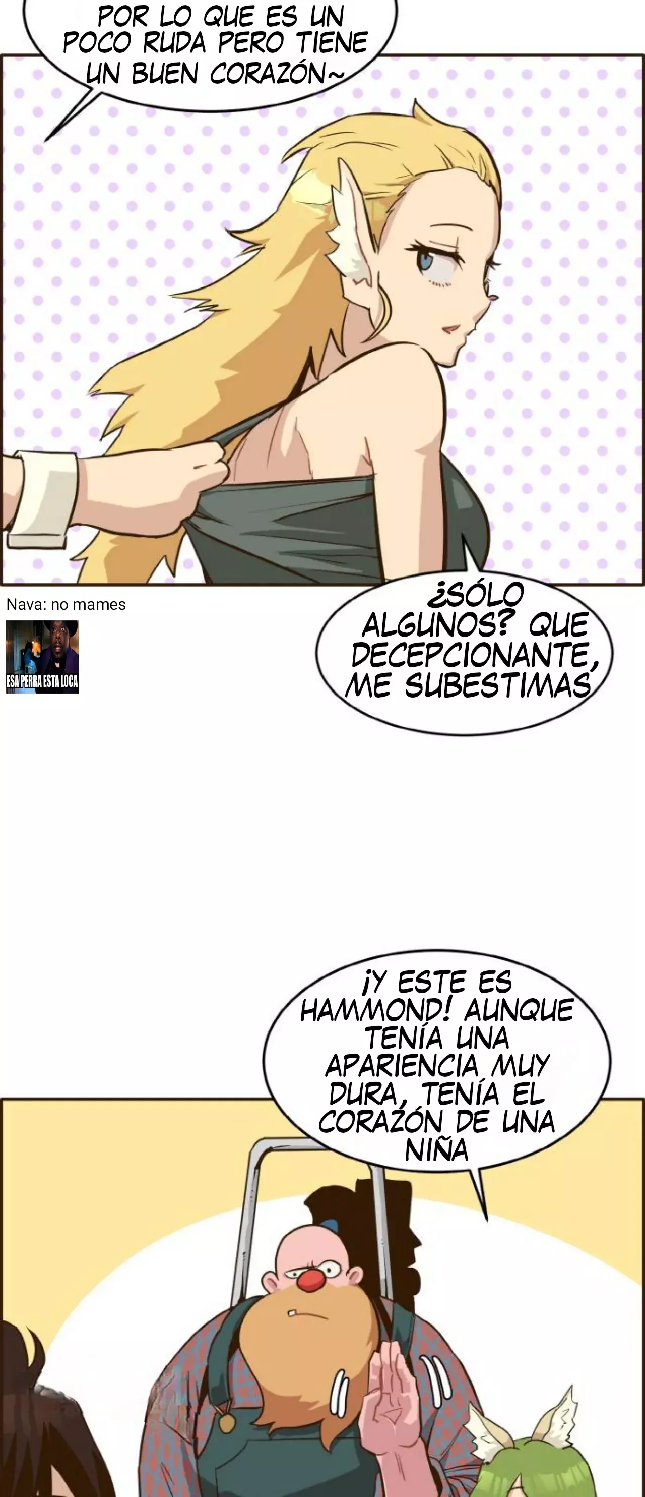 Página 7