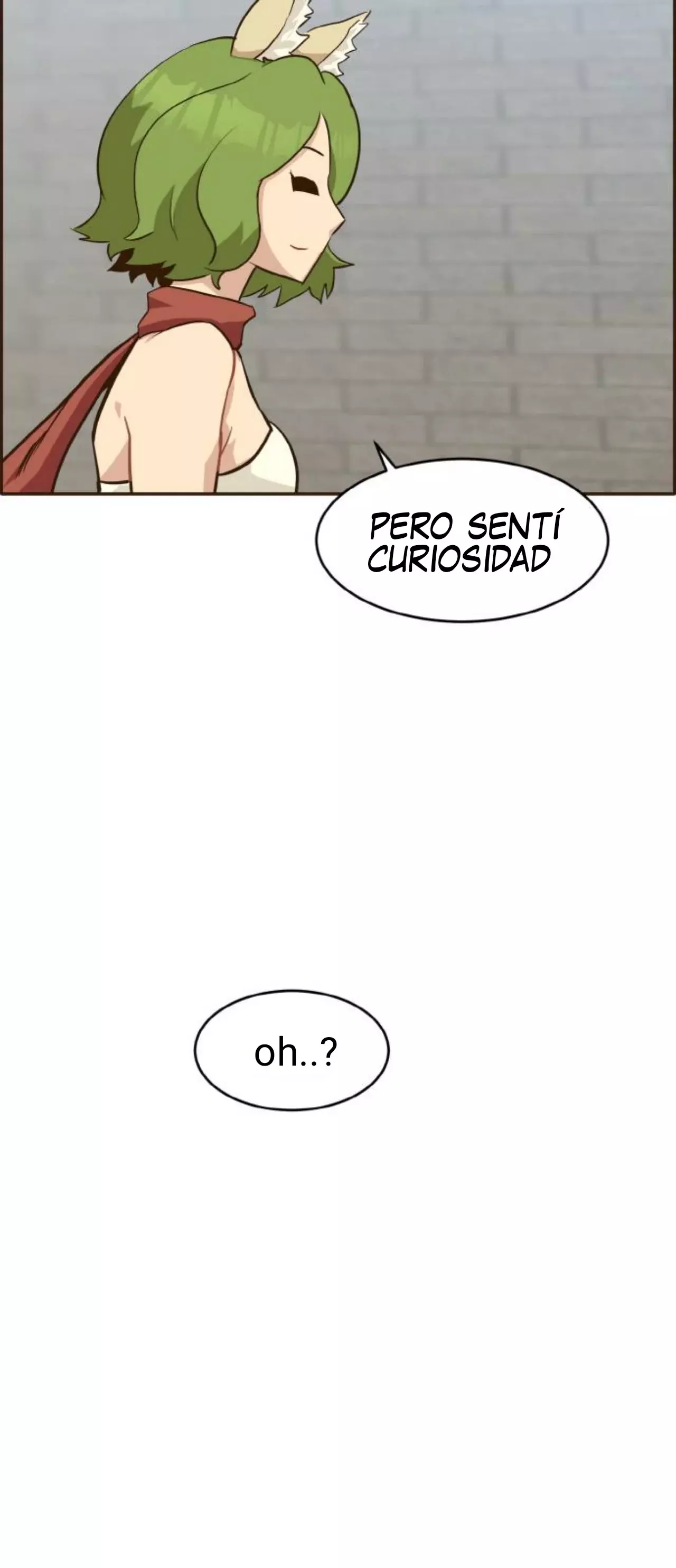 Página 71