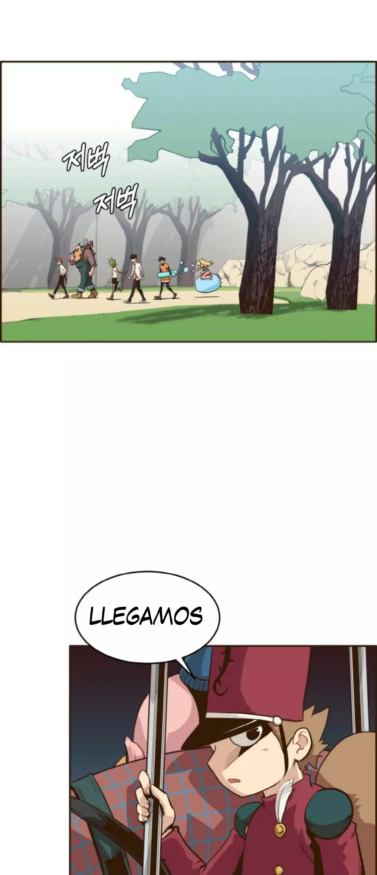 Página 75