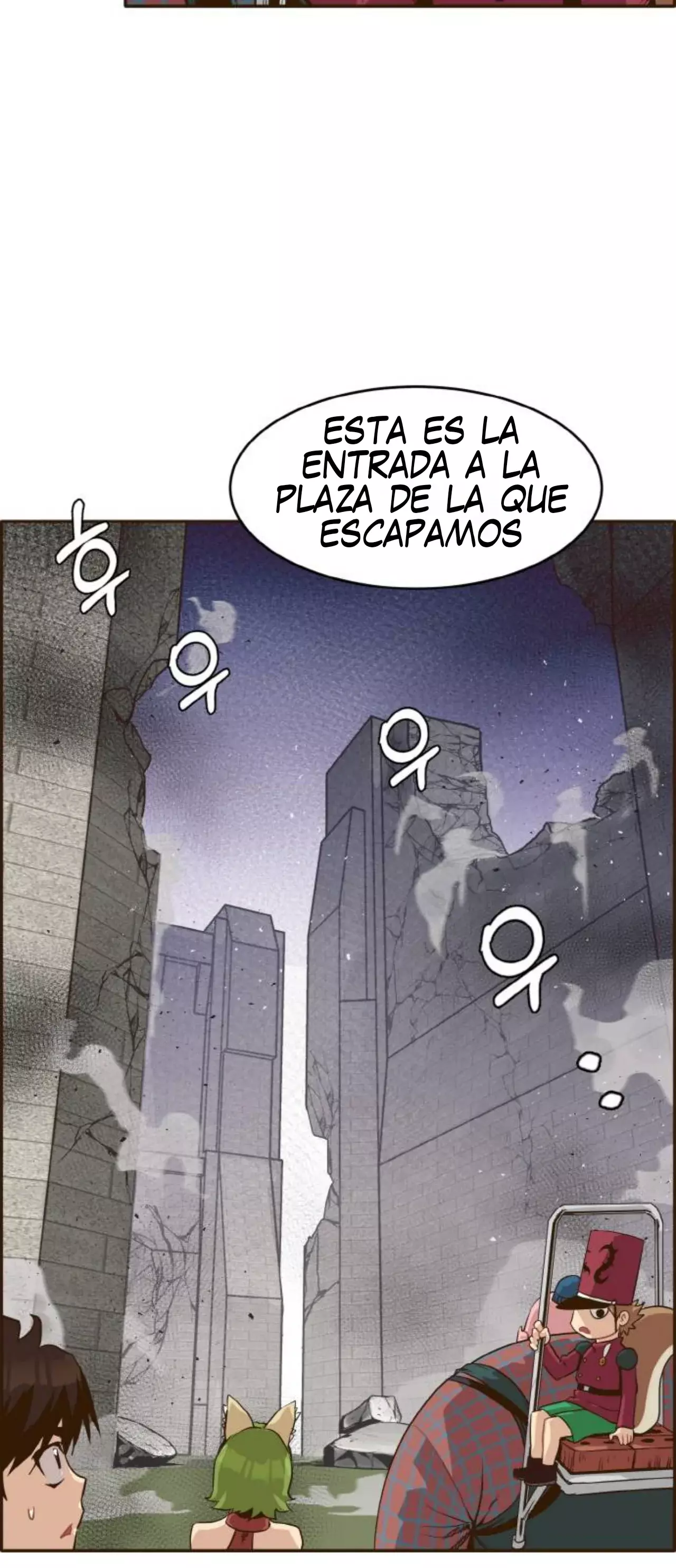 Página 76