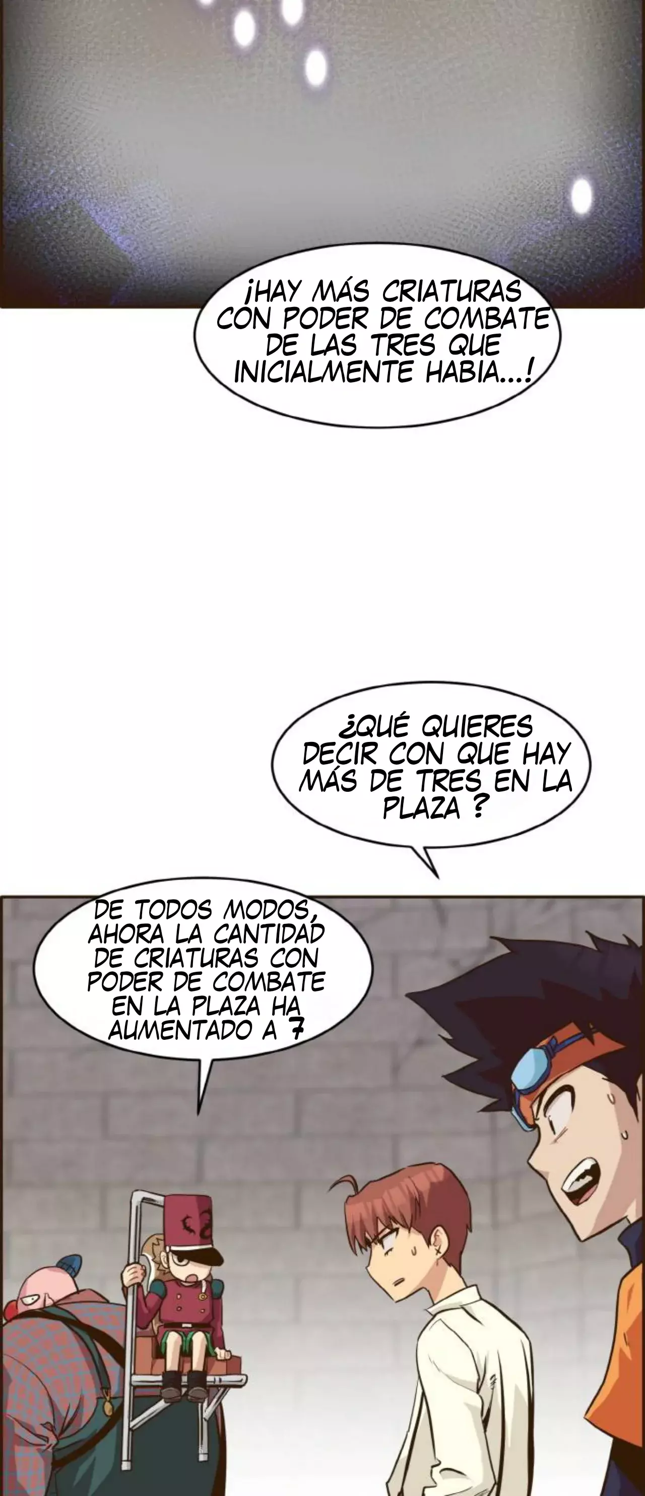 Página 80