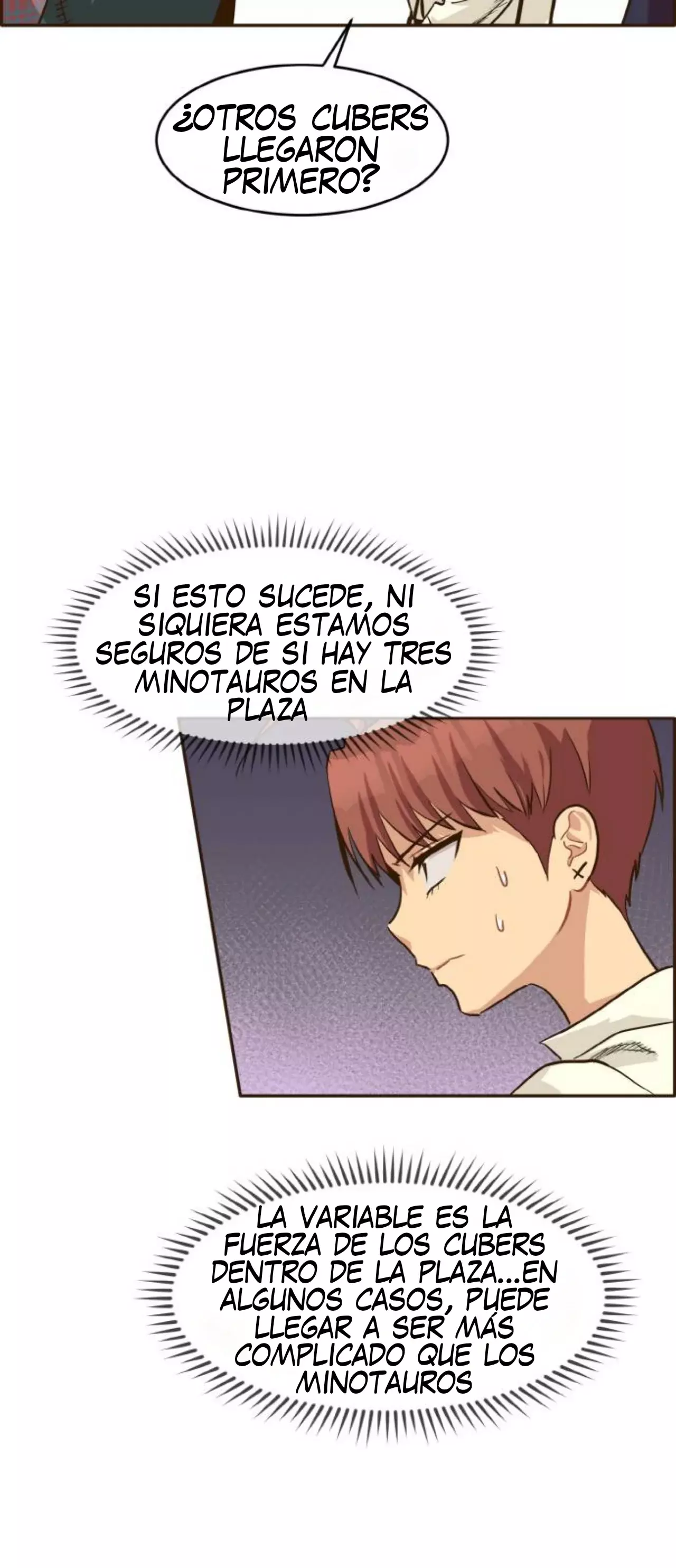 Página 81