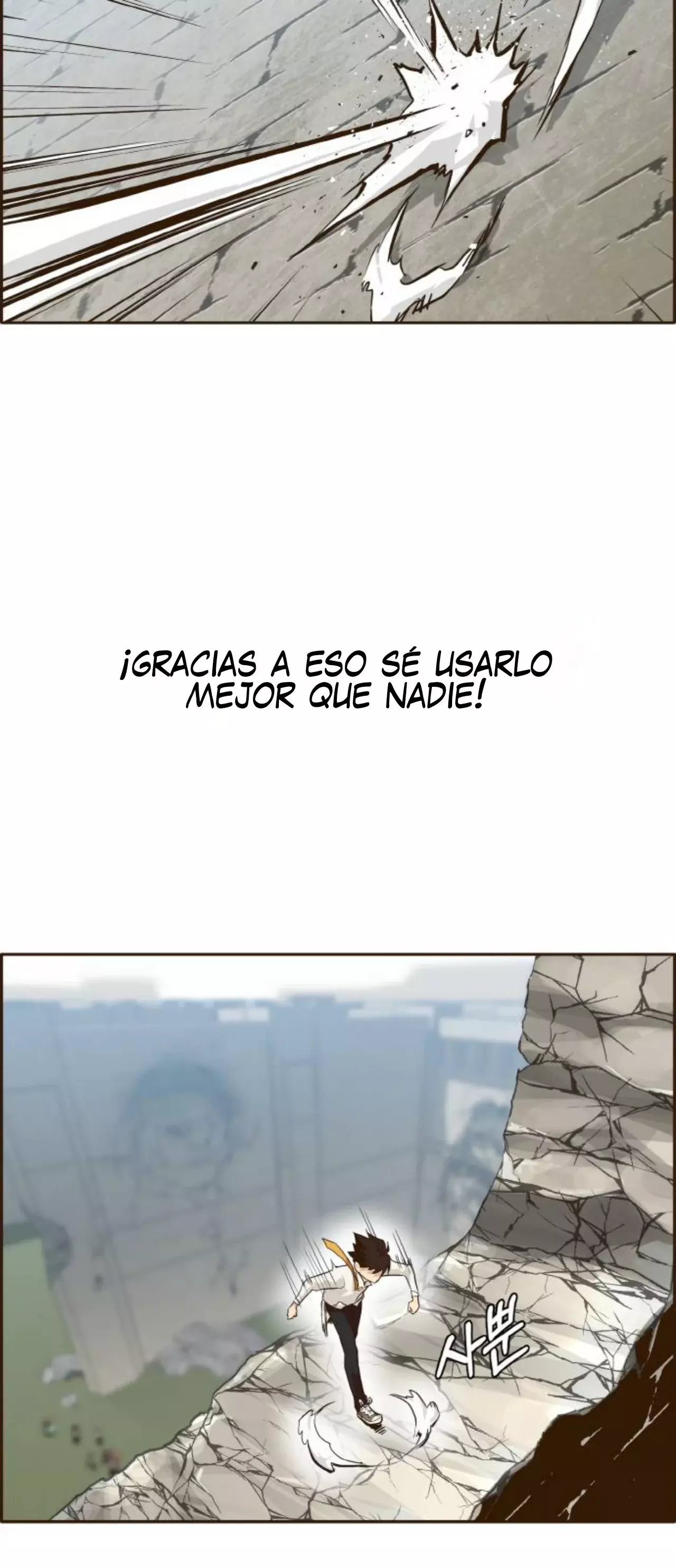 Página 86