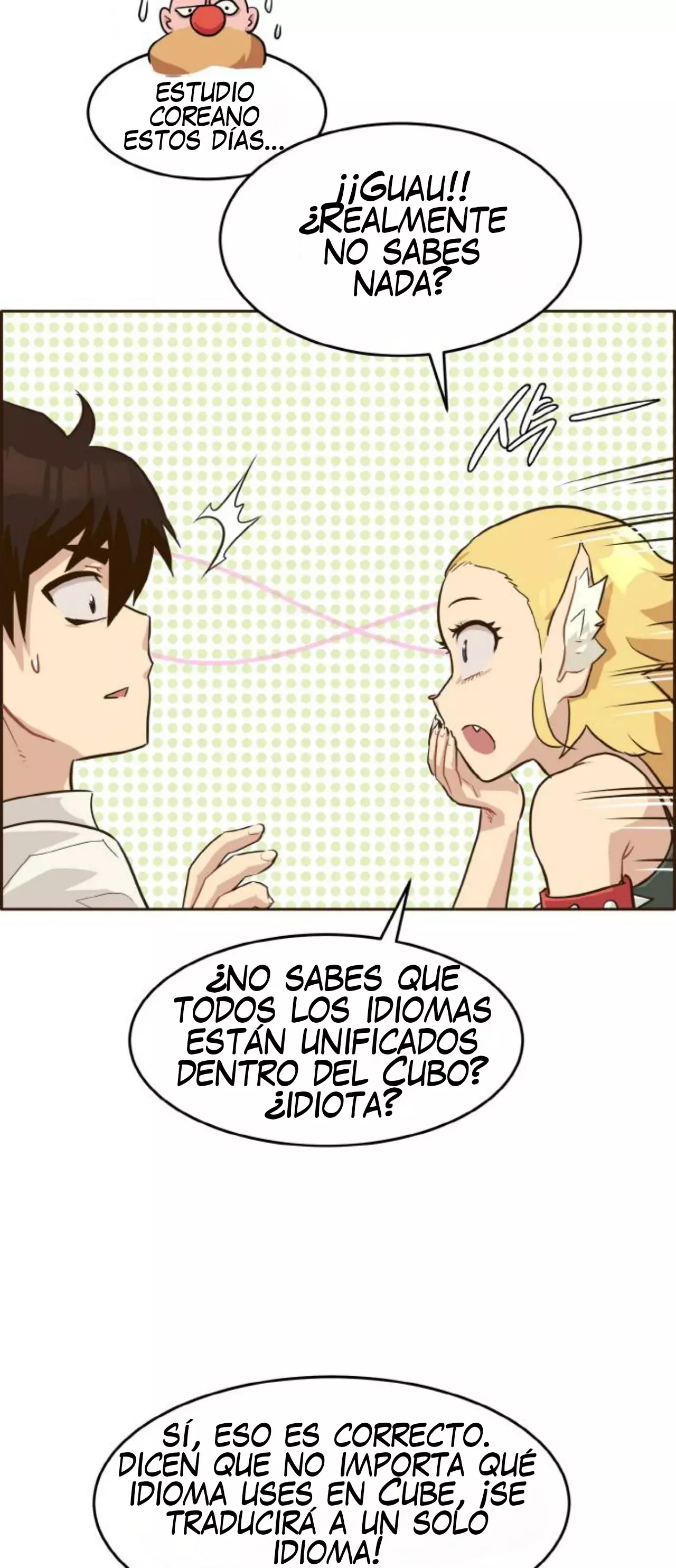 Página 9