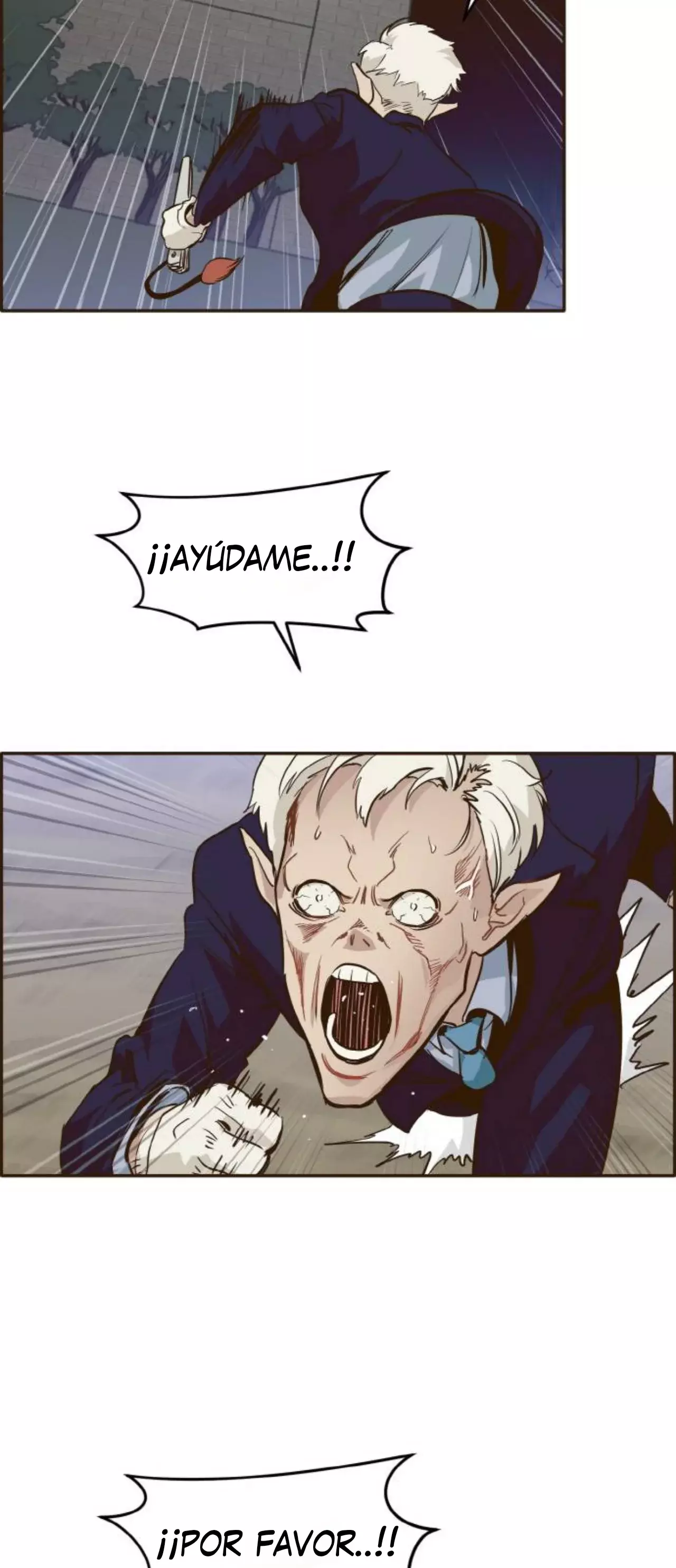 Página 20