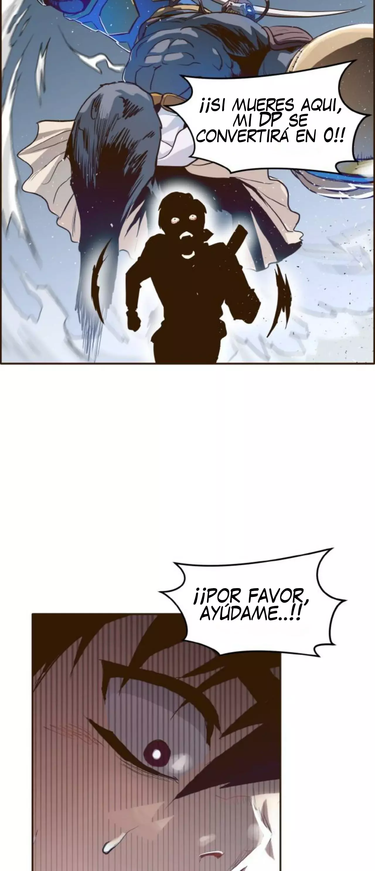 Página 22