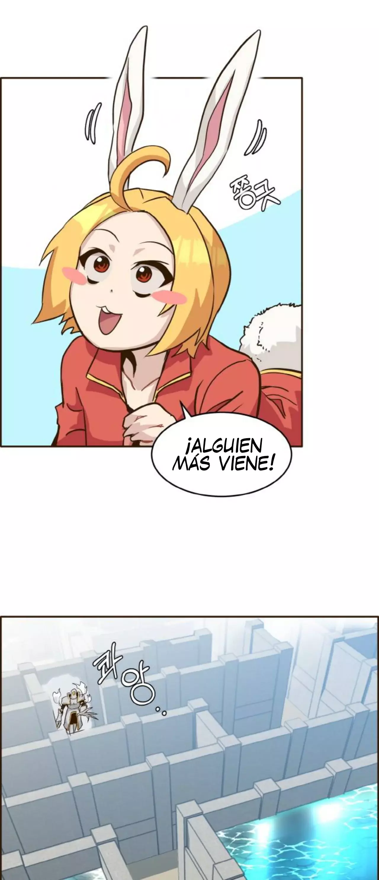 Página 28