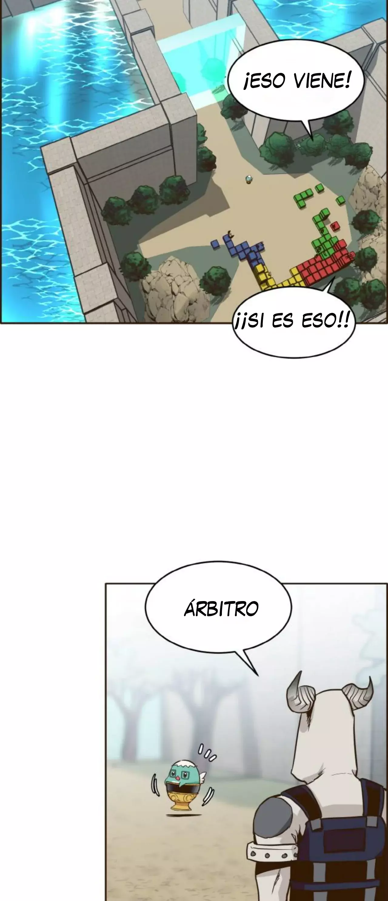 Página 29