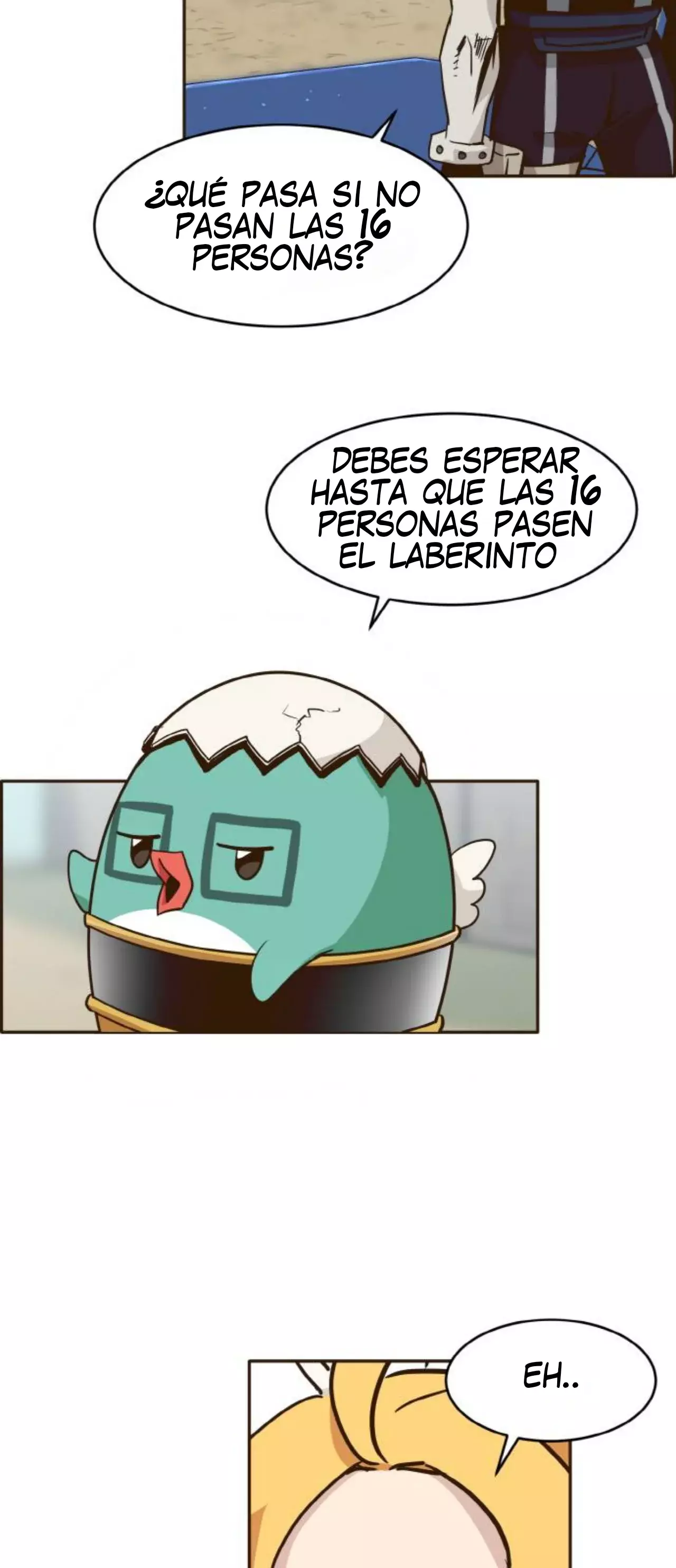 Página 30