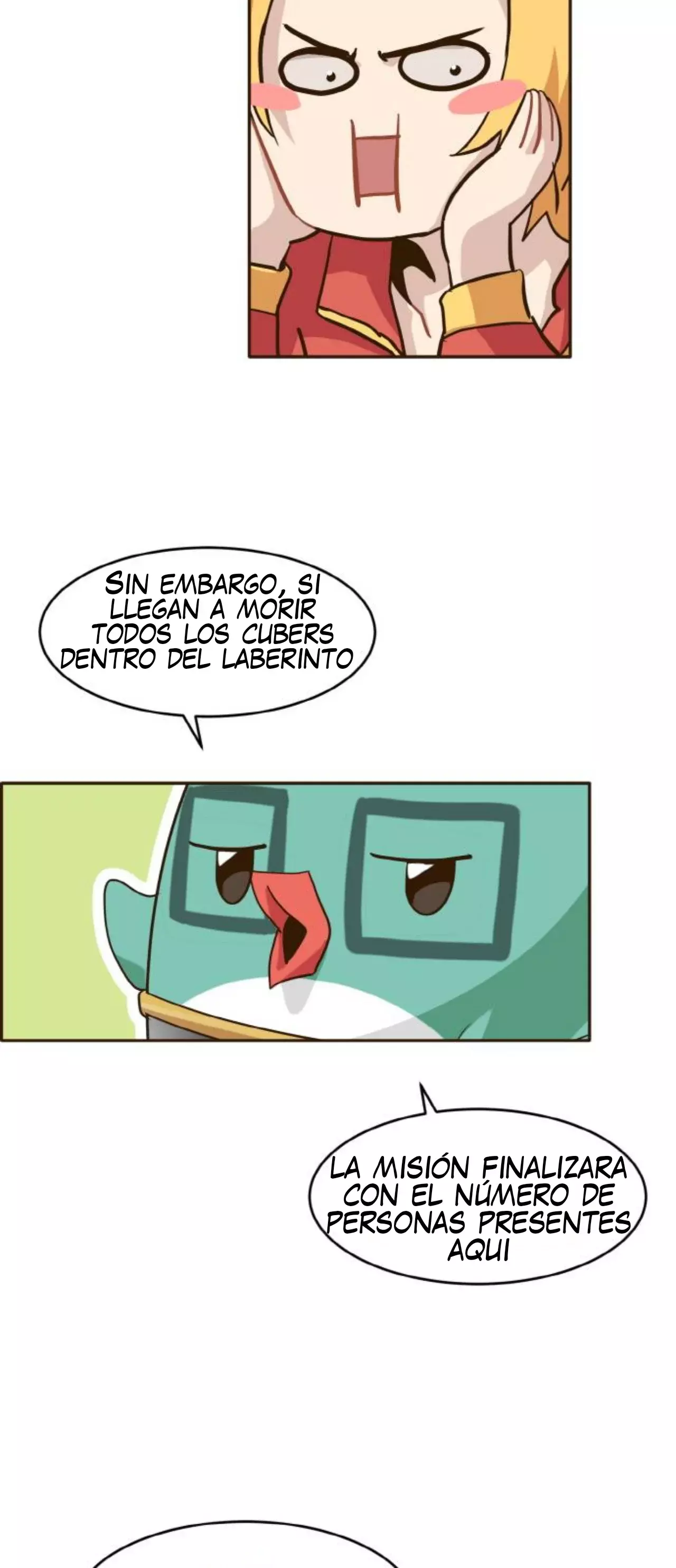 Página 31