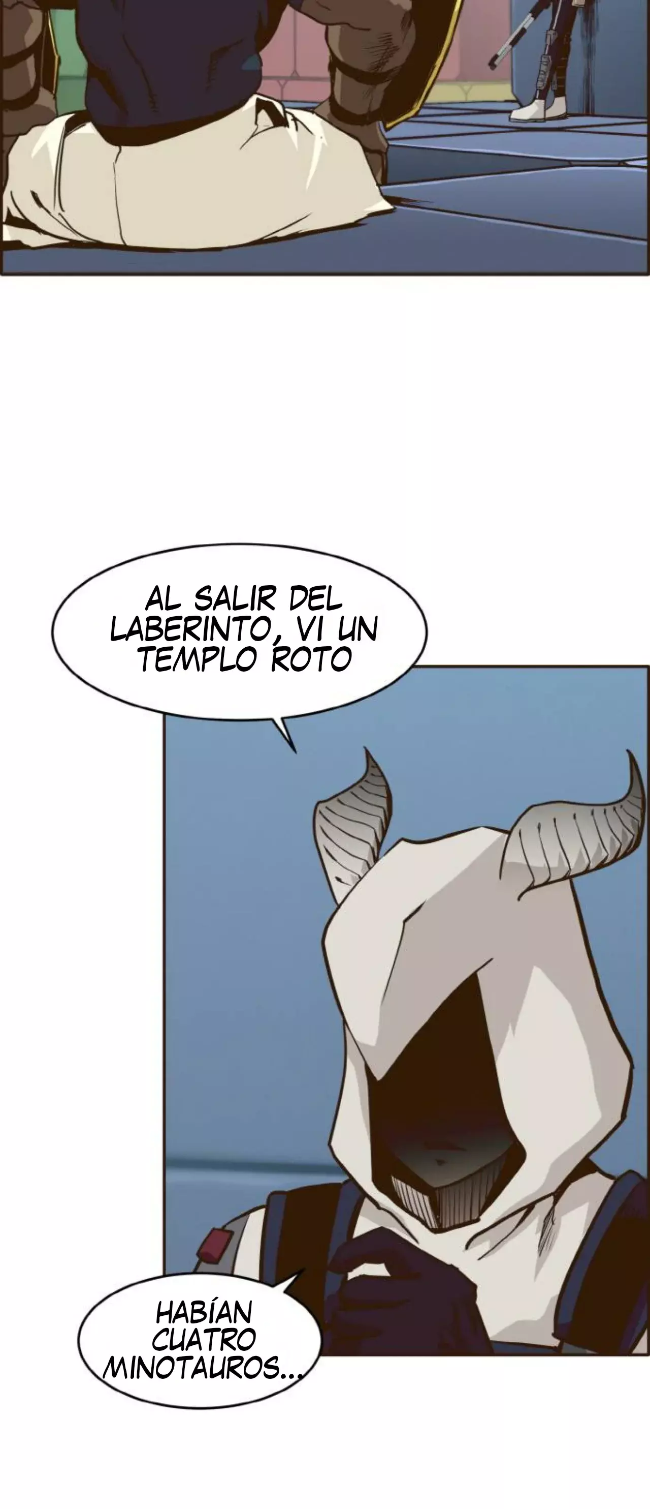 Página 33