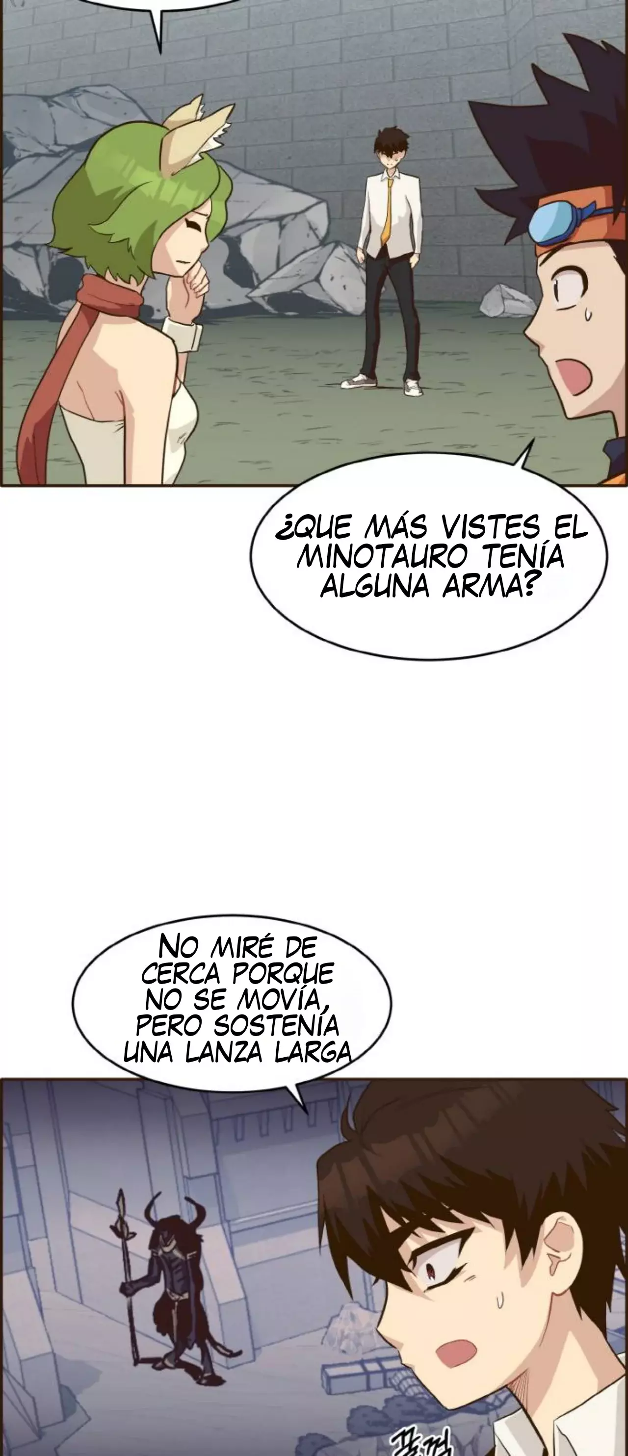 Página 35
