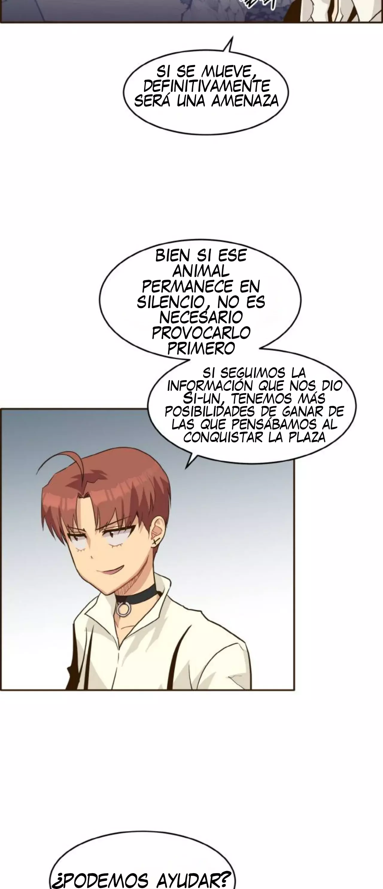 Página 36