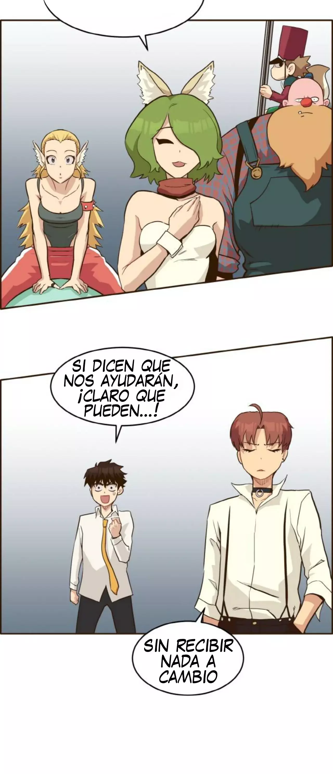 Página 37