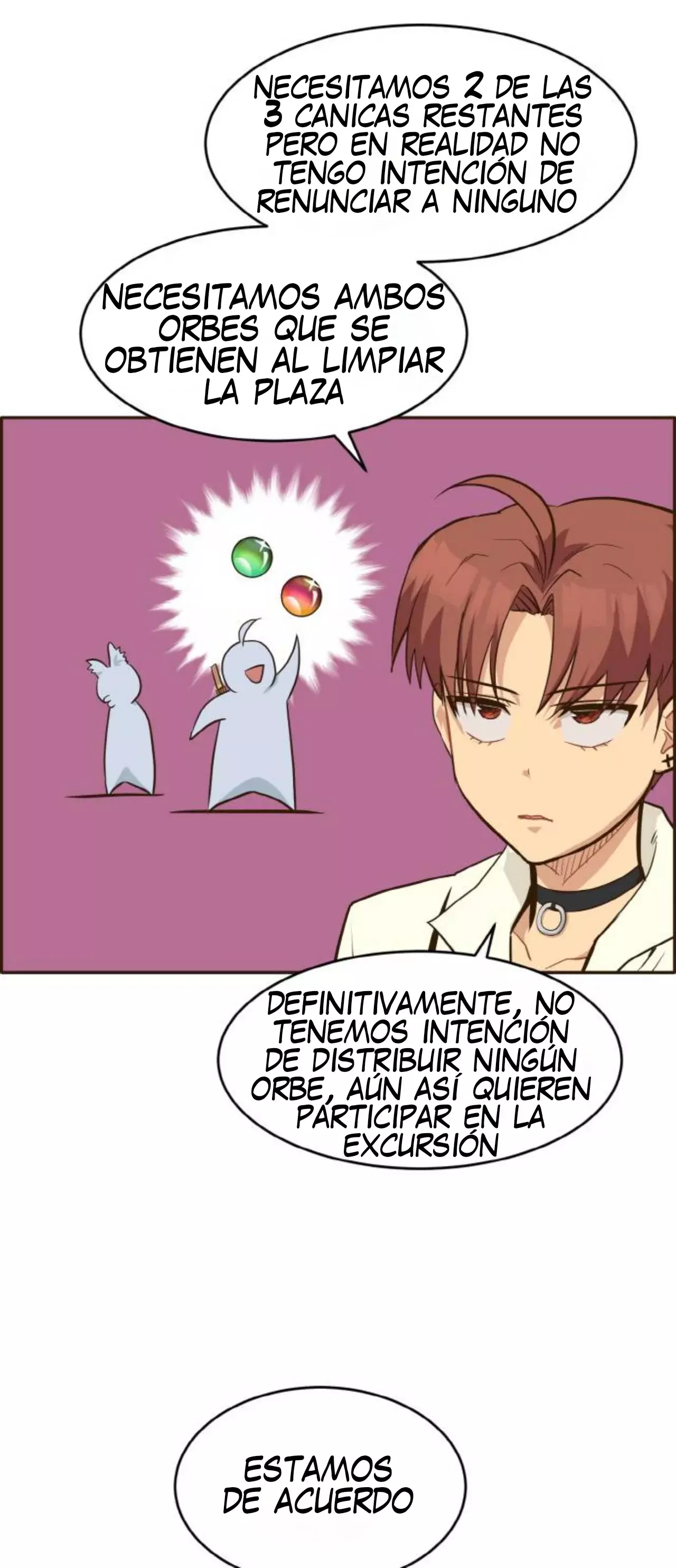 Página 38