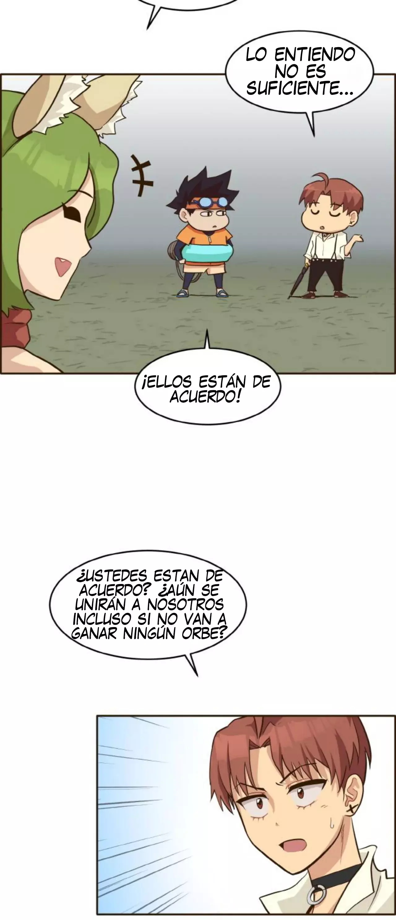 Página 39