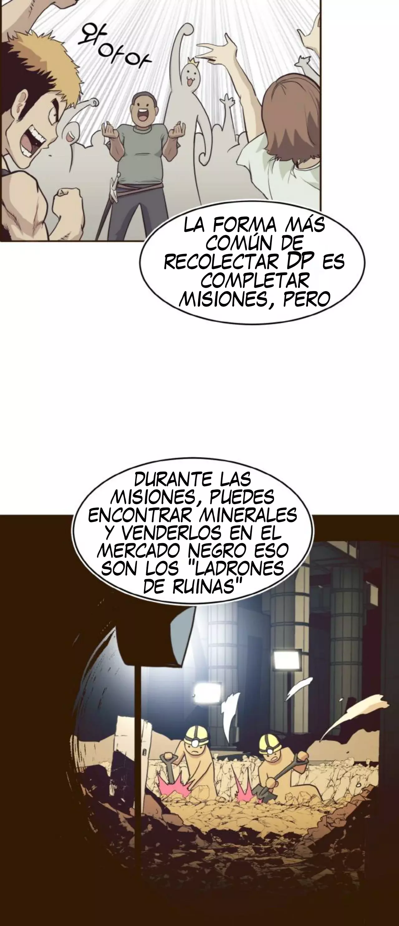 Página 42