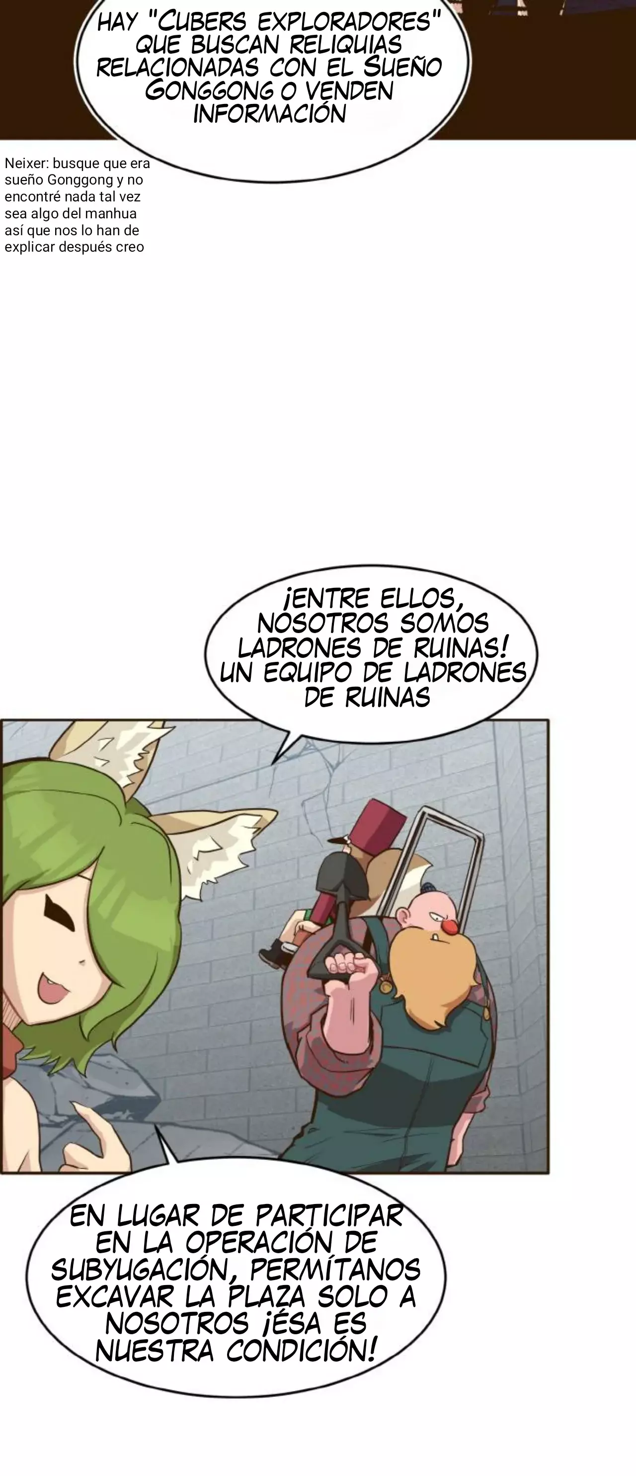 Página 44