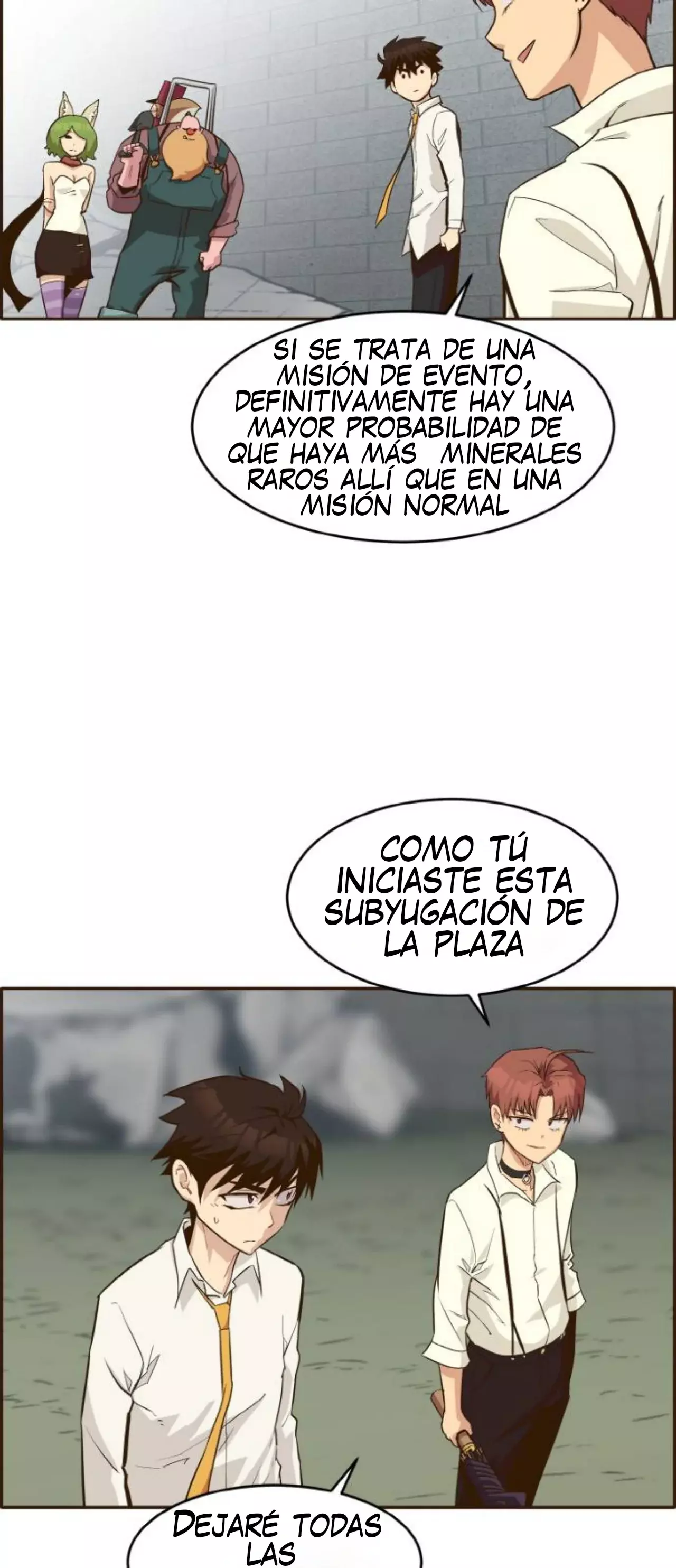 Página 46