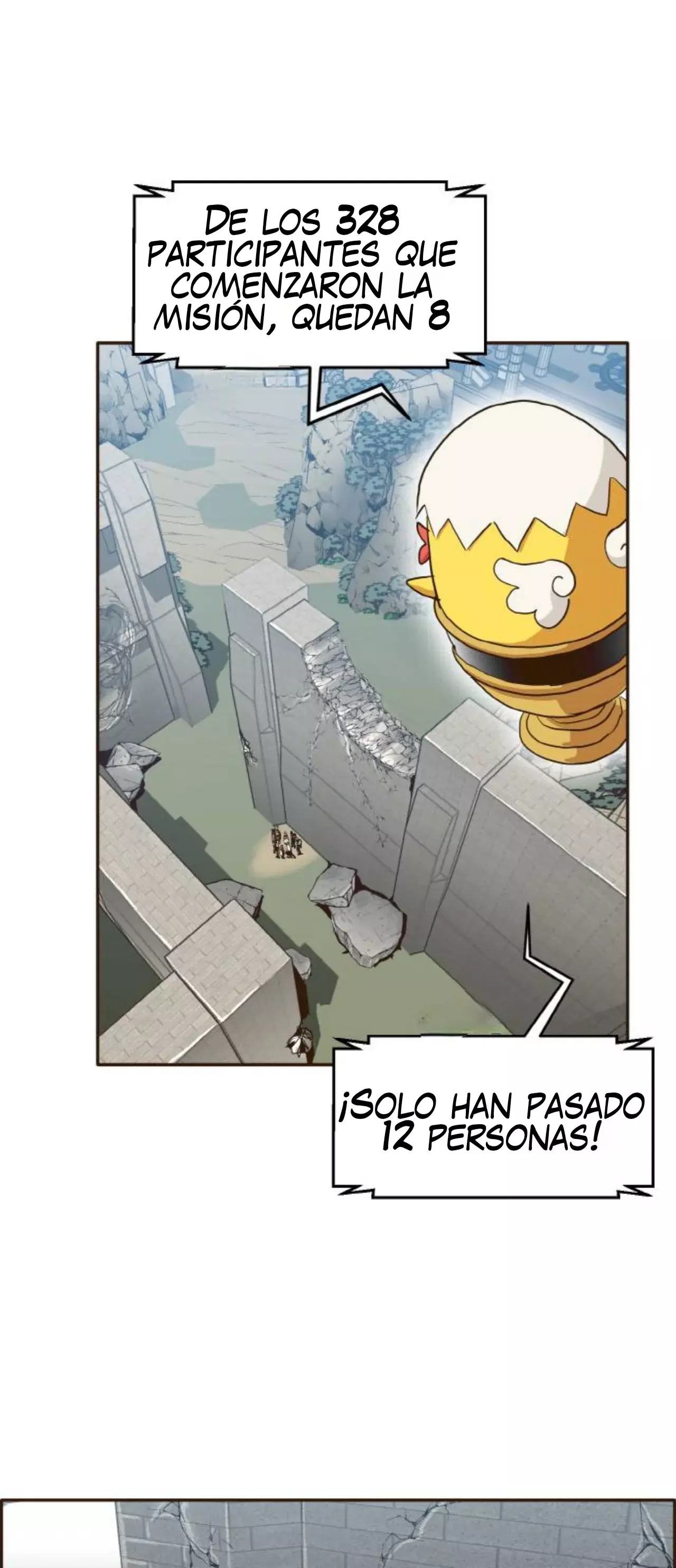 Página 48