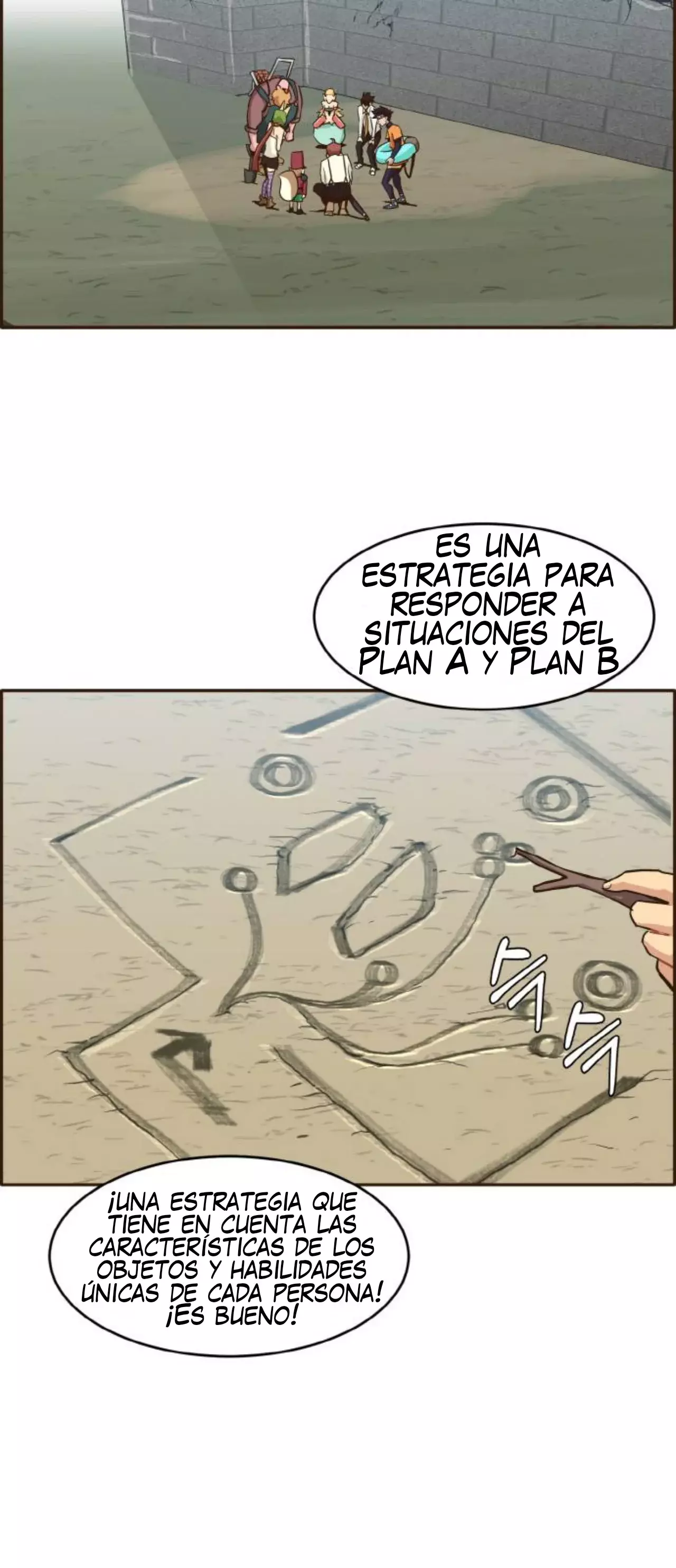 Página 49