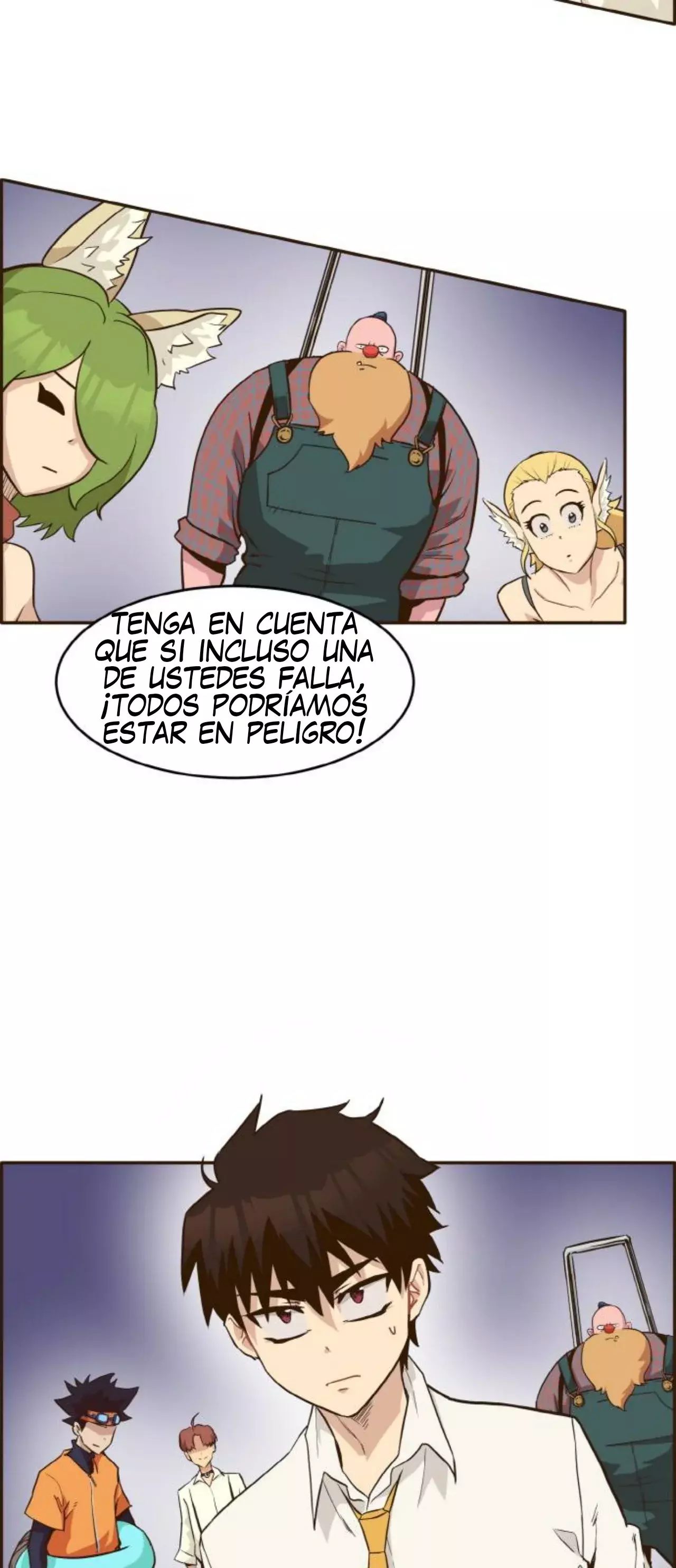 Página 51
