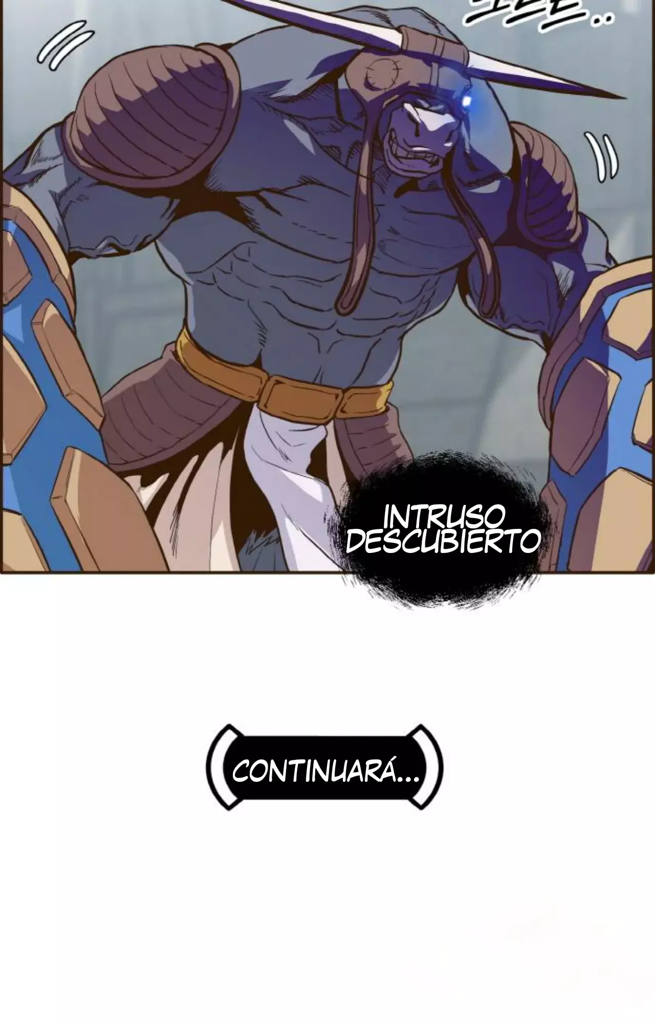 Página 57