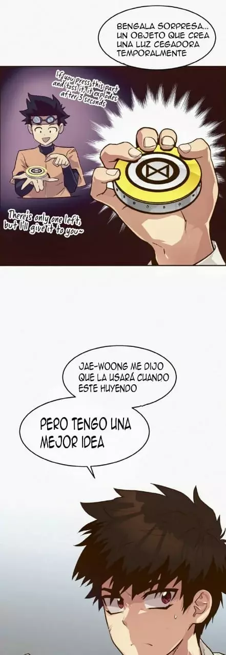 Página 14