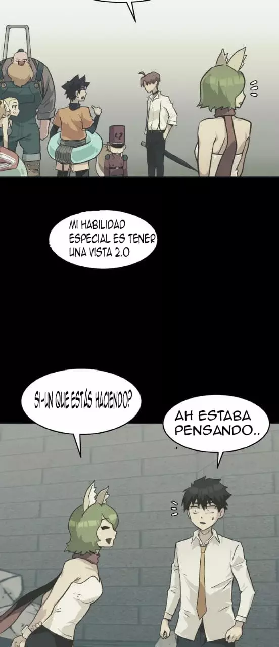 Página 19