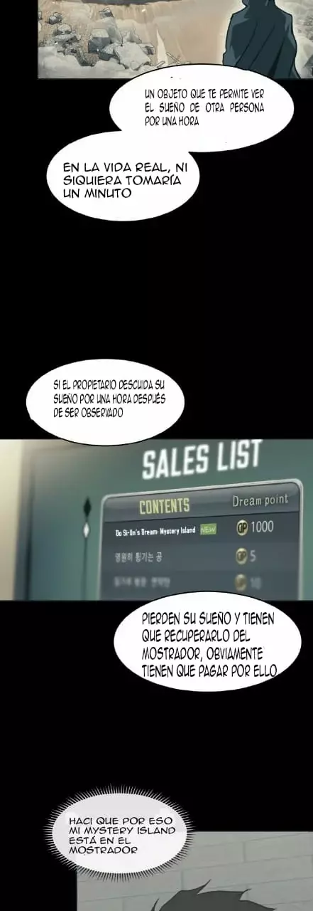 Página 28